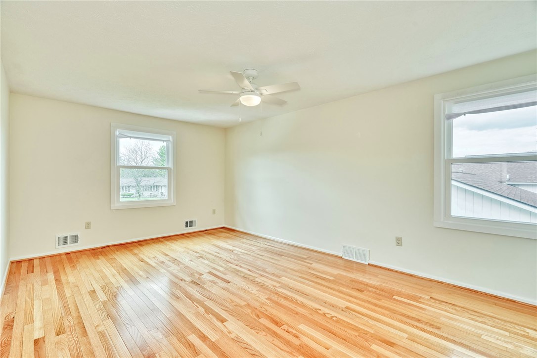 136 Chimney Hill Road Greece, NY 14612 - Photo 24 of 40