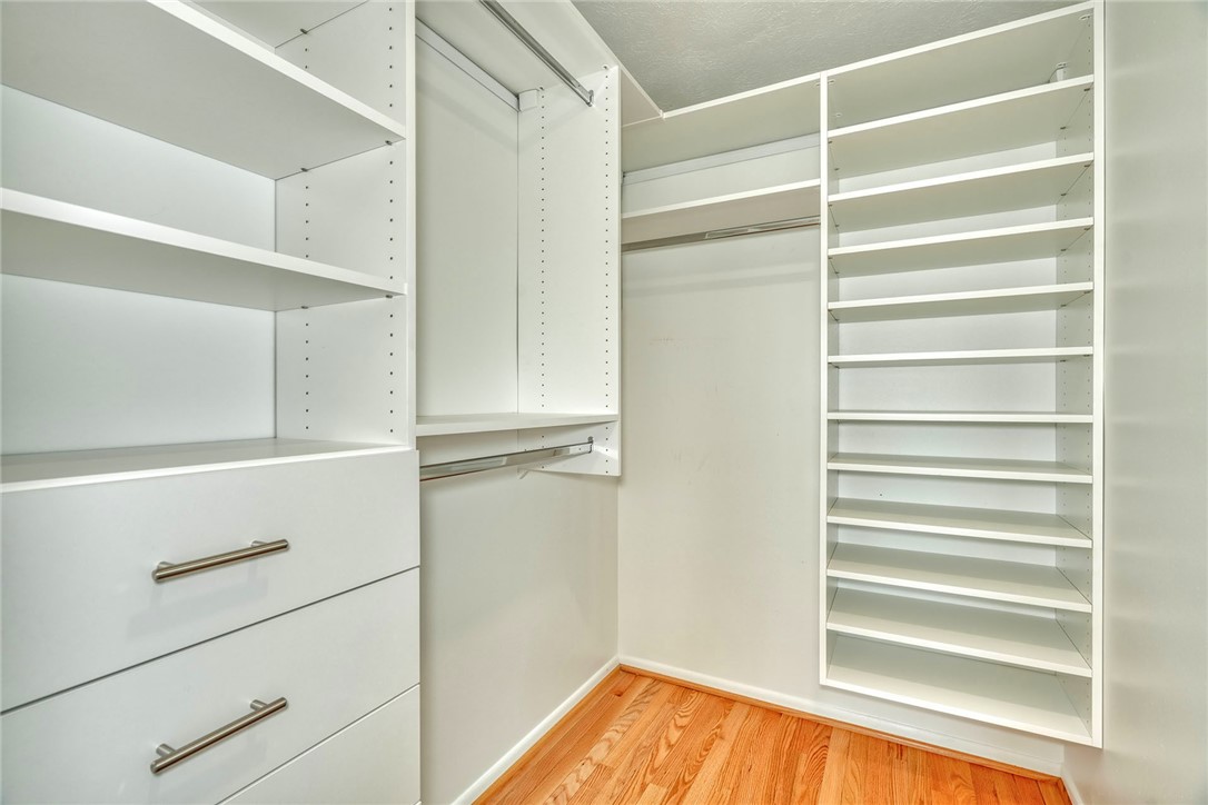 136 Chimney Hill Road Greece, NY 14612 - Photo 26 of 40