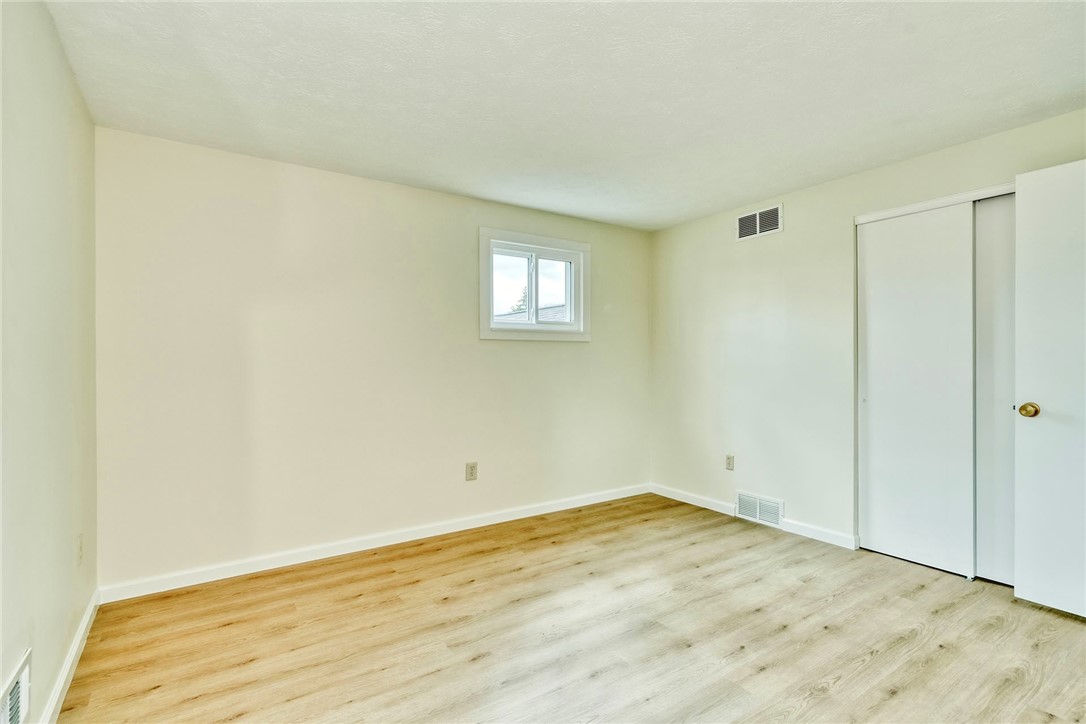 136 Chimney Hill Road Greece, NY 14612 - Photo 29 of 40