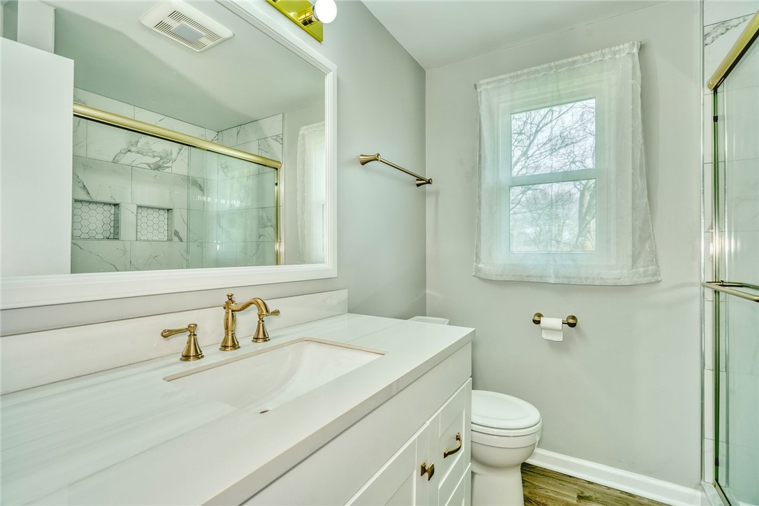 136 Chimney Hill Road Greece, NY 14612 - Photo 33 of 40