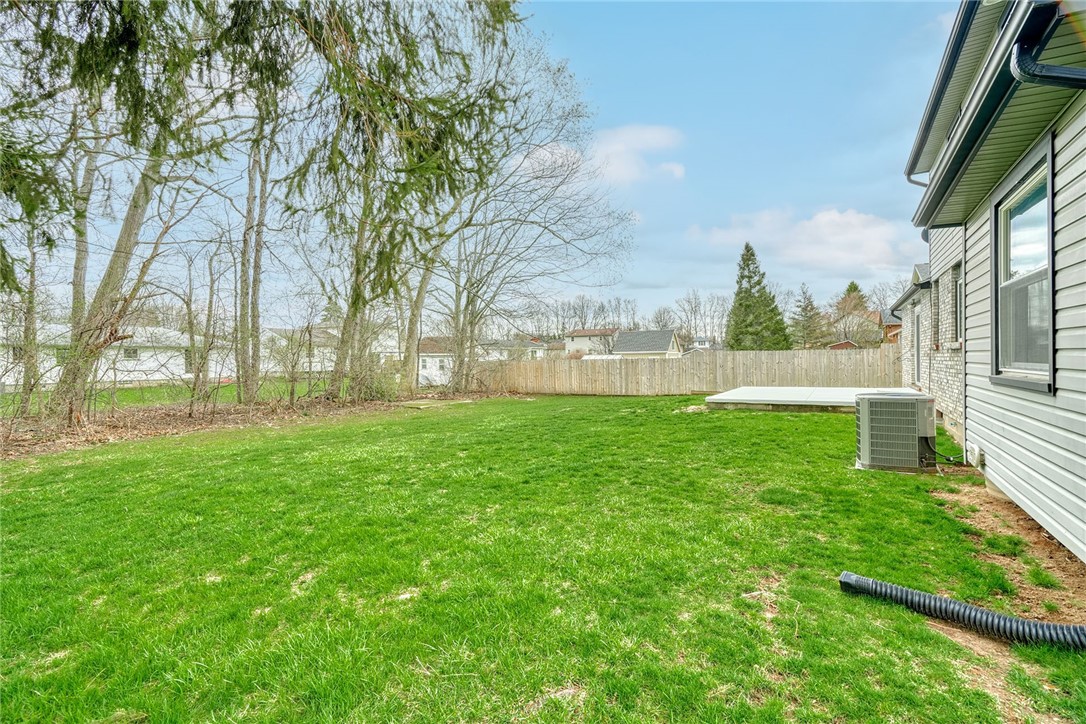 136 Chimney Hill Road Greece, NY 14612 - Photo 37 of 40