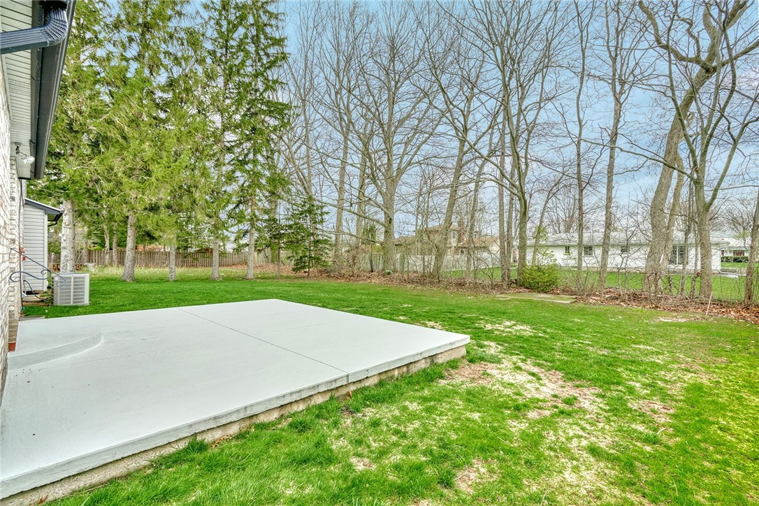 136 Chimney Hill Road Greece, NY 14612 - Photo 38 of 40