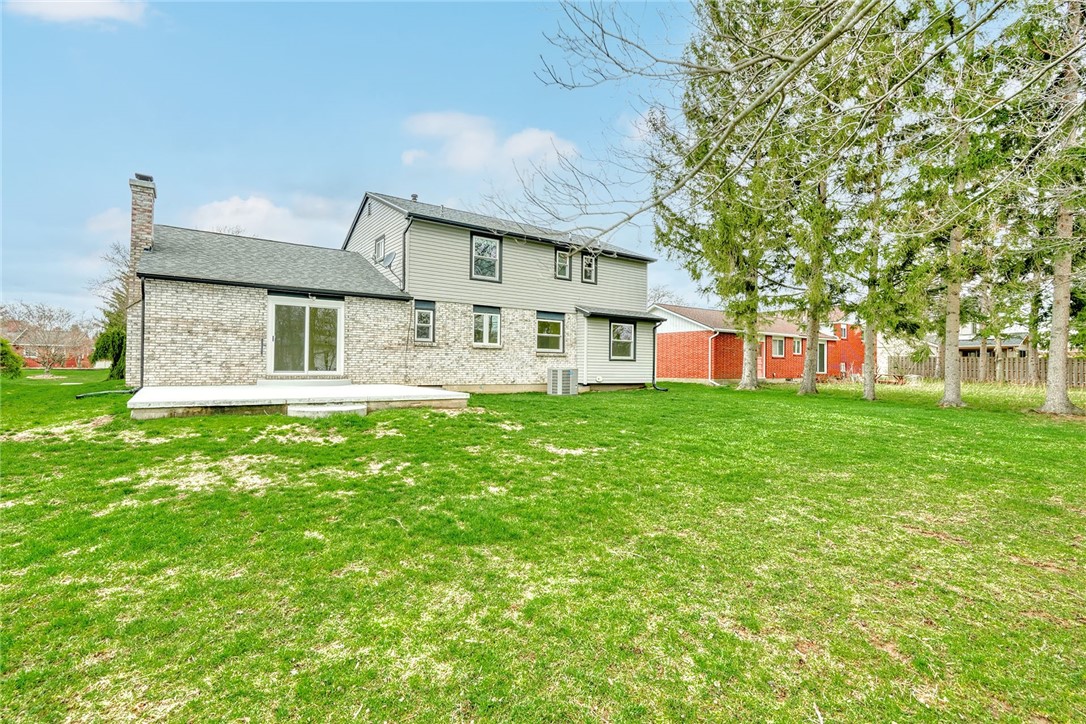 136 Chimney Hill Road Greece, NY 14612 - Photo 40 of 40