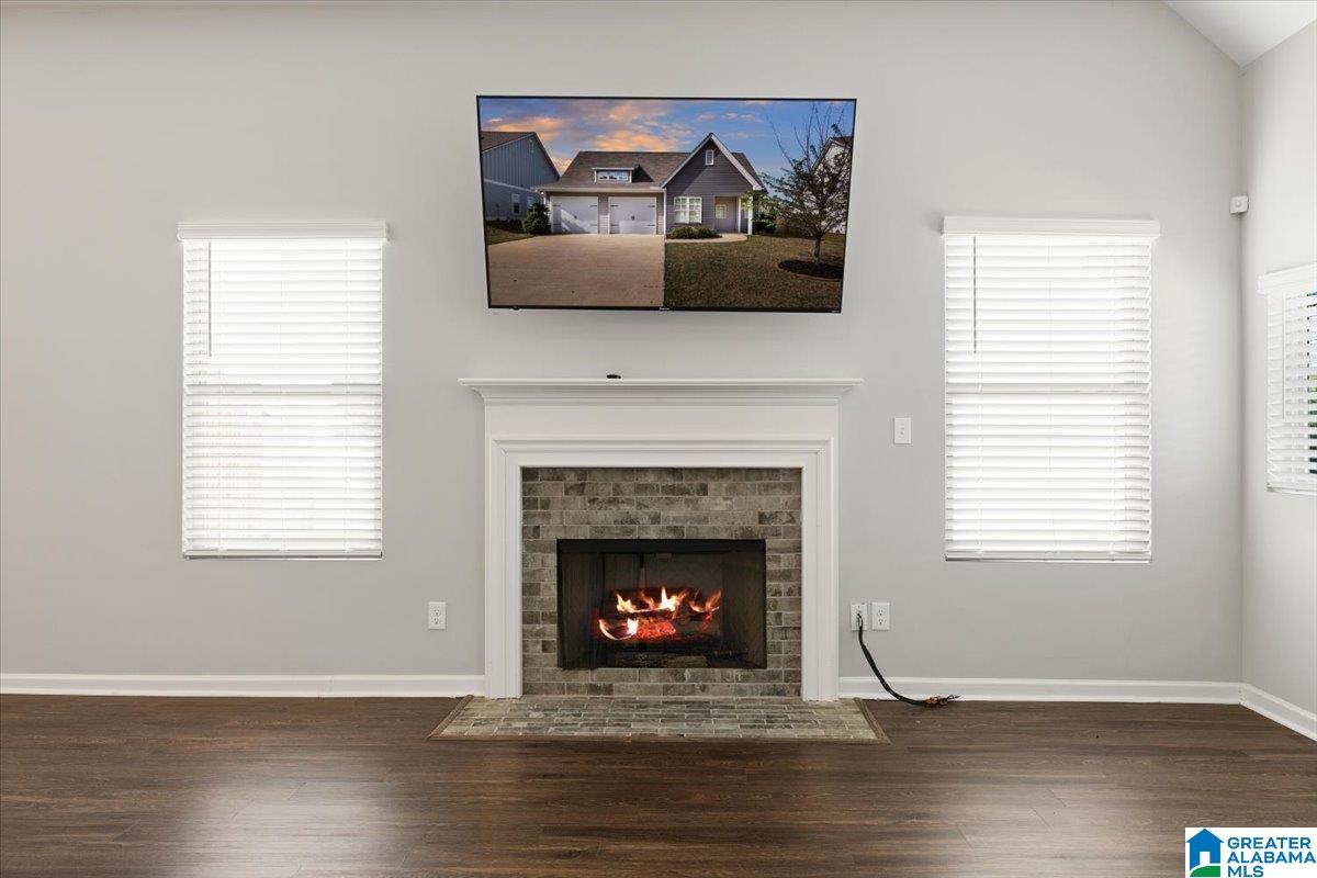 179 Grayton Street Springville, AL 35146 - Photo 8 of 30