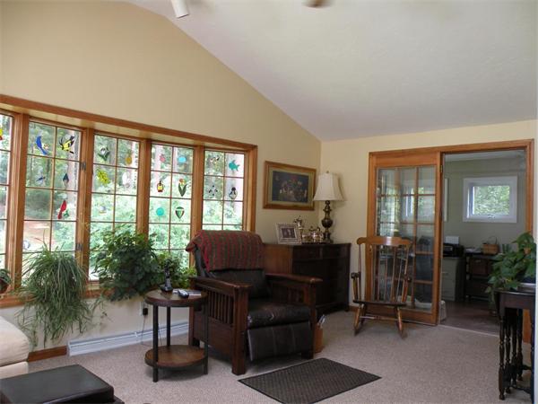 31 Ward Well Road, Unit 31 Canton, MA 02021 - Photo 8 of 18