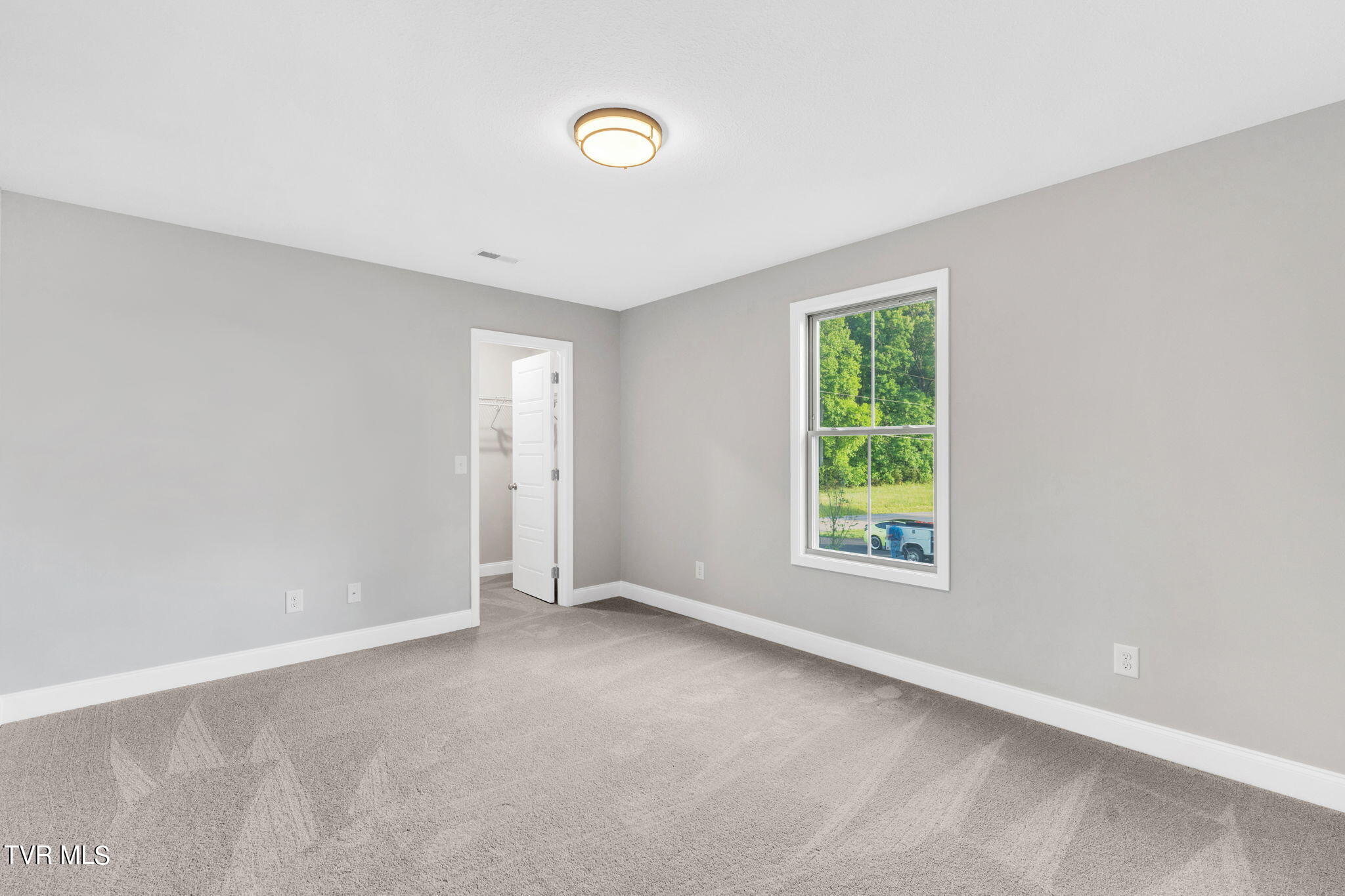 583 Ridgecrest Road Jonesborough, TN 37659 - Photo 28 of 46 13-web-or-mls-DSC02811