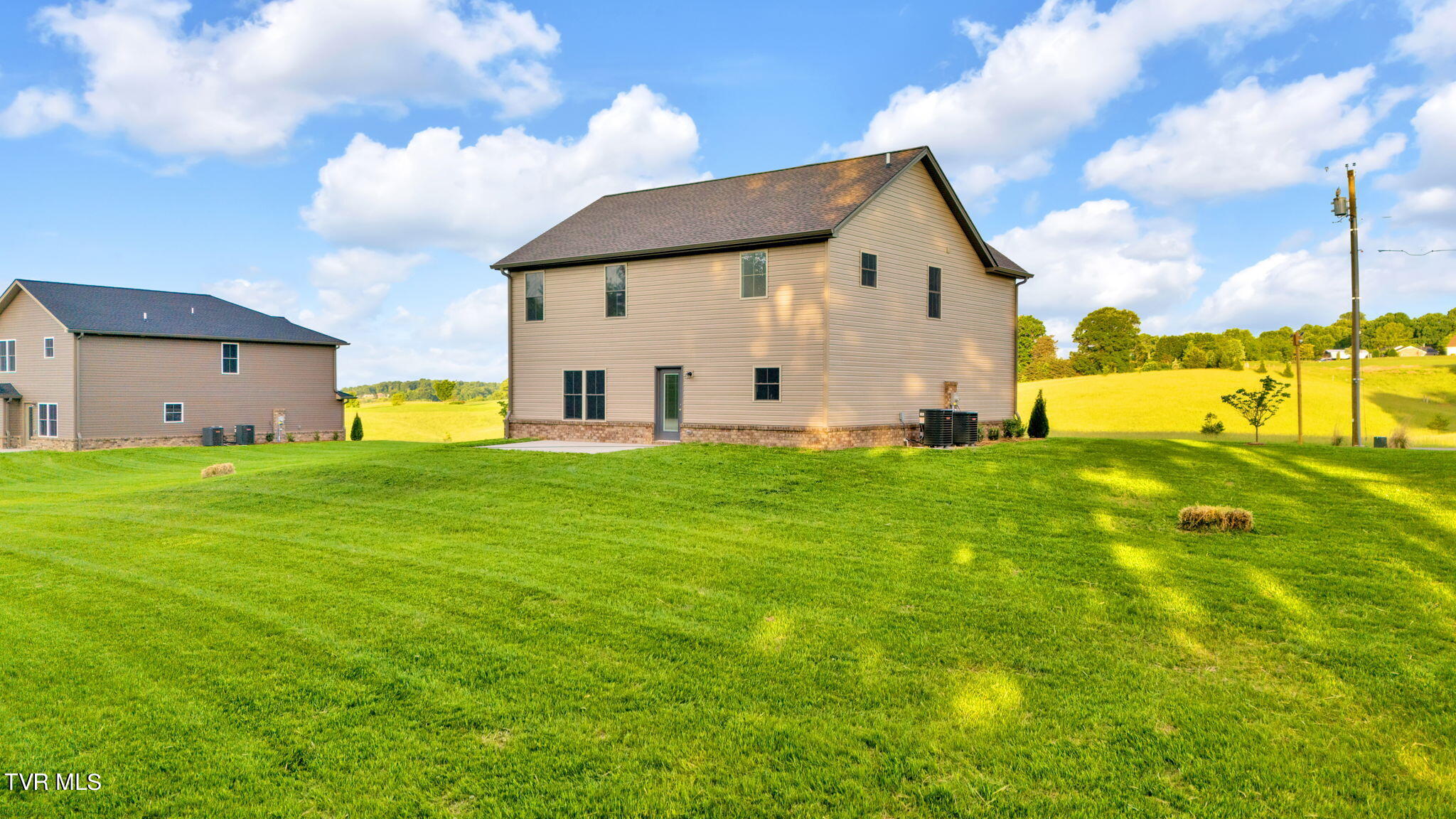 583 Ridgecrest Road Jonesborough, TN 37659 - Photo 41 of 46 12-web-or-mls-DJI_20240105214337_0073_D