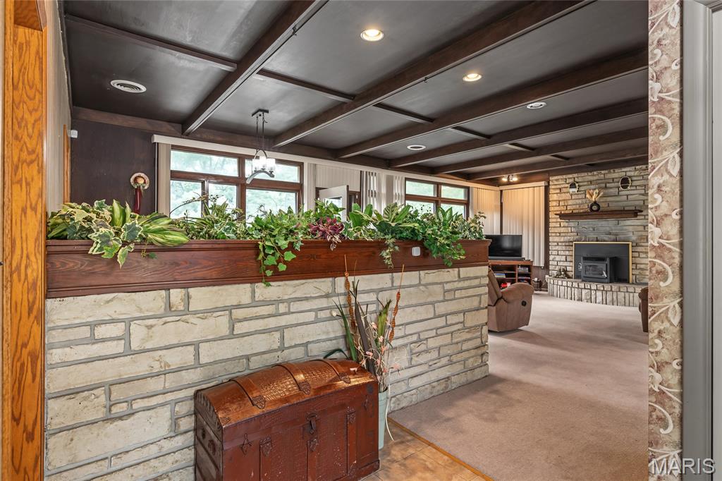 841 Dilworth Road Lebanon, MO 65536 - Photo 4 of 47
