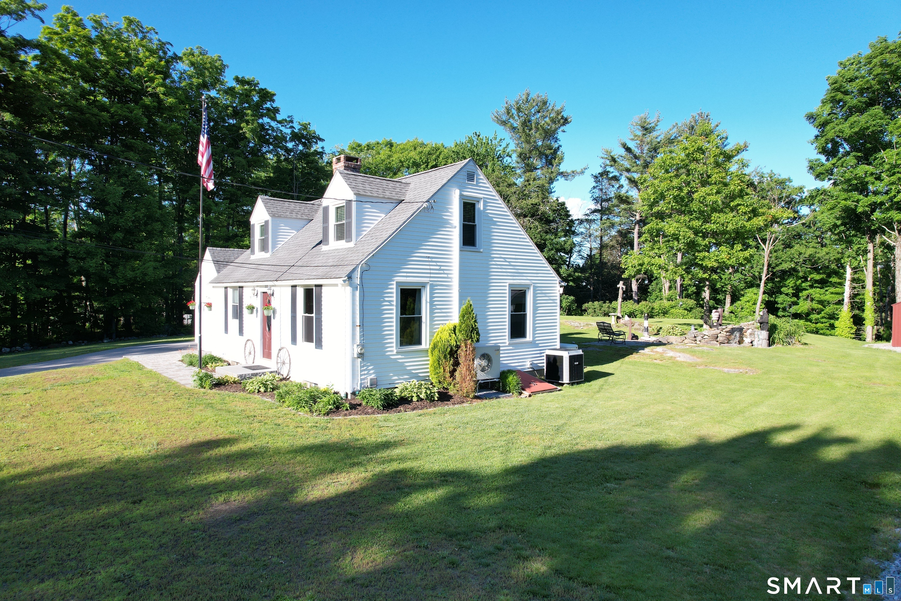 212 Spencer Hill Road Winchester, CT 06098 - Photo 35 of 39