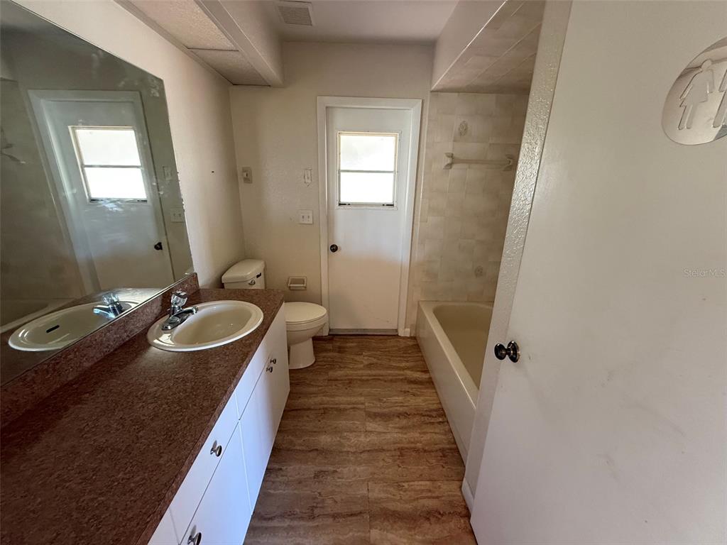 14078 Spring Hill Drive Spring Hill, FL 34609 - Photo 15 of 23