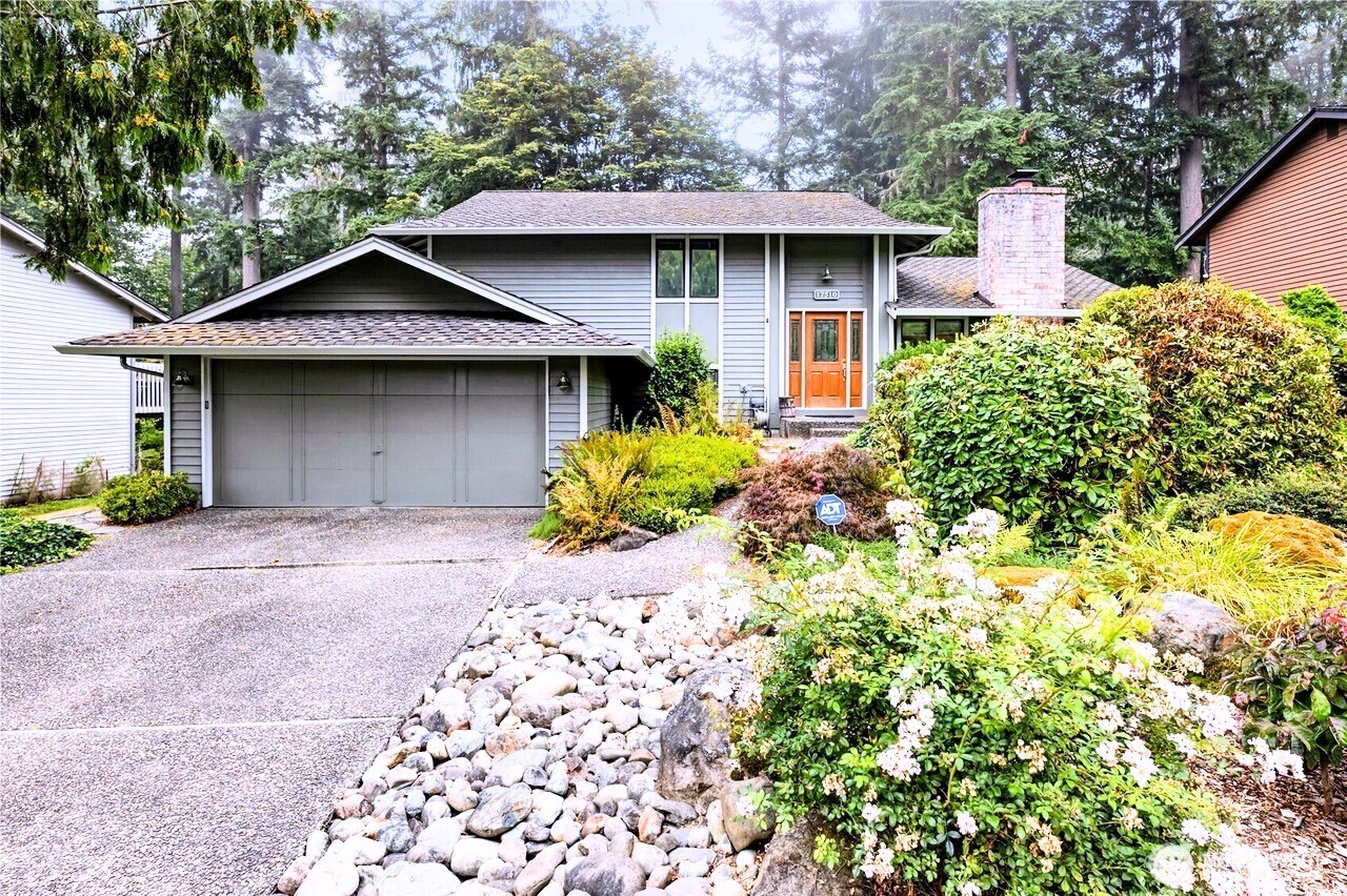 17510 163rd Place Southeast Renton, WA 98058 - Photo 1 of 27 Gallery Image 1