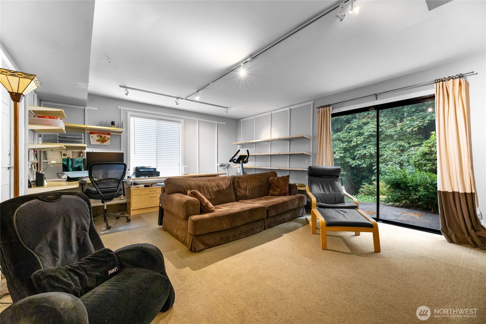 17510 163rd Place Southeast Renton, WA 98058 - Photo 13 of 27 Gallery Image 13