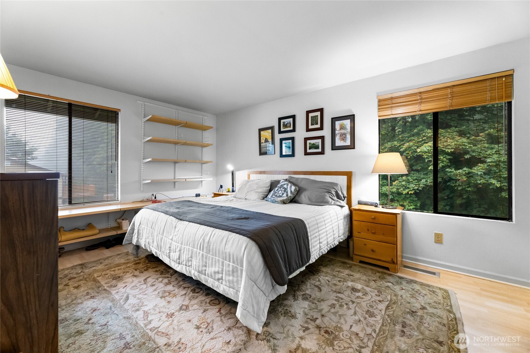 17510 163rd Place Southeast Renton, WA 98058 - Photo 15 of 27 Gallery Image 15
