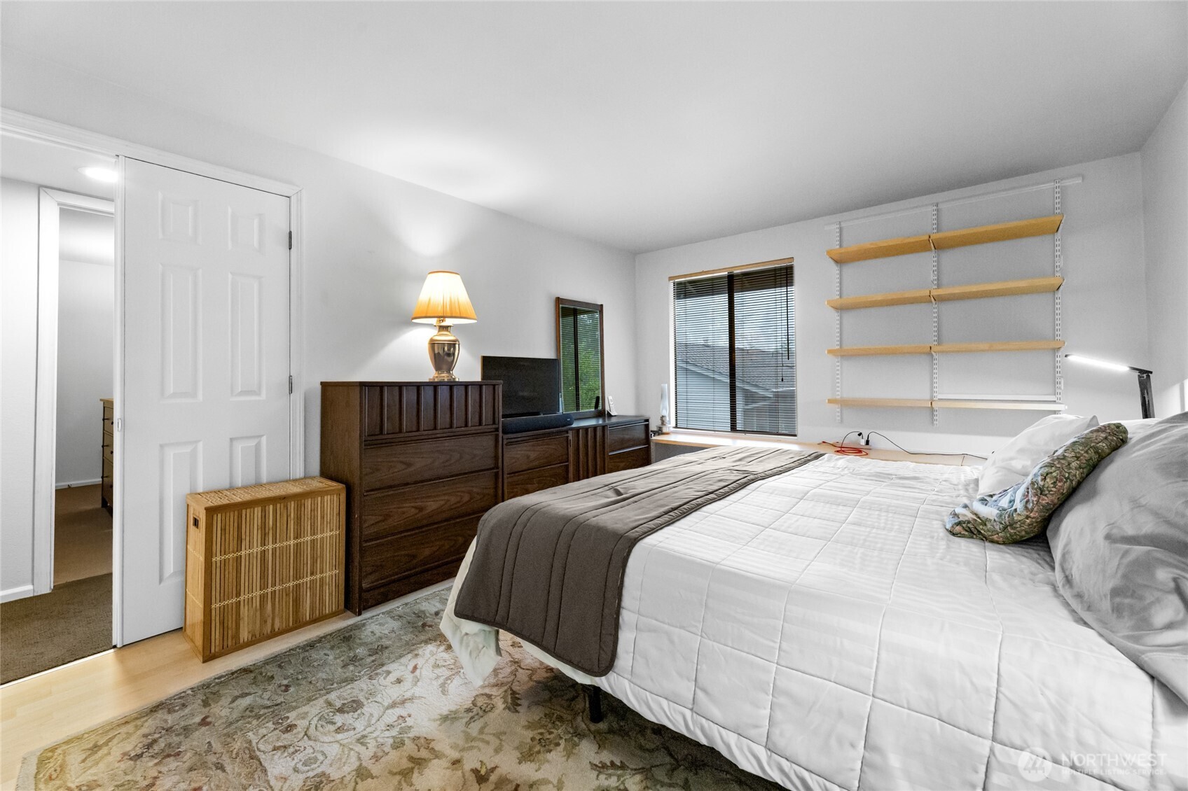 17510 163rd Place Southeast Renton, WA 98058 - Photo 16 of 27 Gallery Image 16