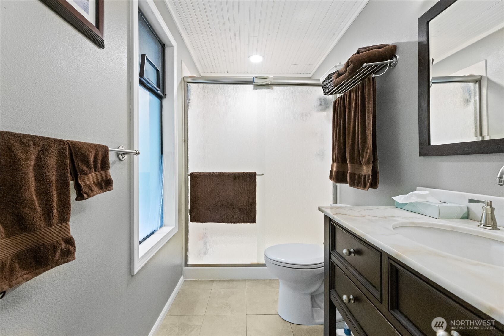 17510 163rd Place Southeast Renton, WA 98058 - Photo 17 of 27 Gallery Image 17