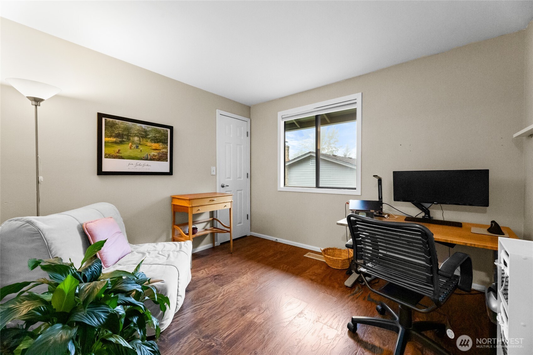 17510 163rd Place Southeast Renton, WA 98058 - Photo 18 of 27 Gallery Image 18