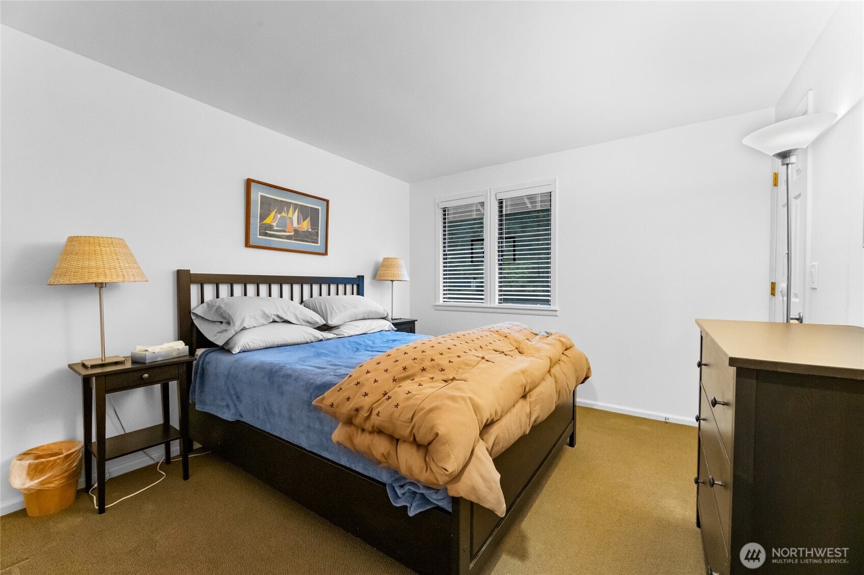 17510 163rd Place Southeast Renton, WA 98058 - Photo 19 of 27 Gallery Image 19