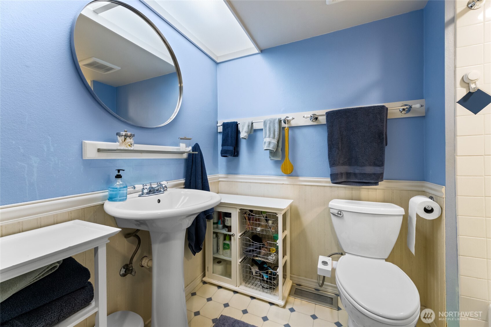 17510 163rd Place Southeast Renton, WA 98058 - Photo 20 of 27 Gallery Image 20