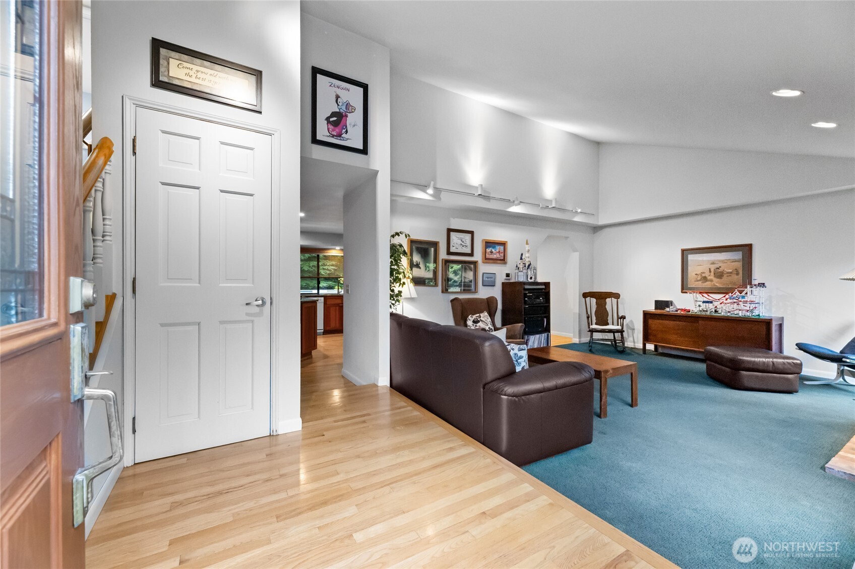 17510 163rd Place Southeast Renton, WA 98058 - Photo 2 of 27 Gallery Image 2