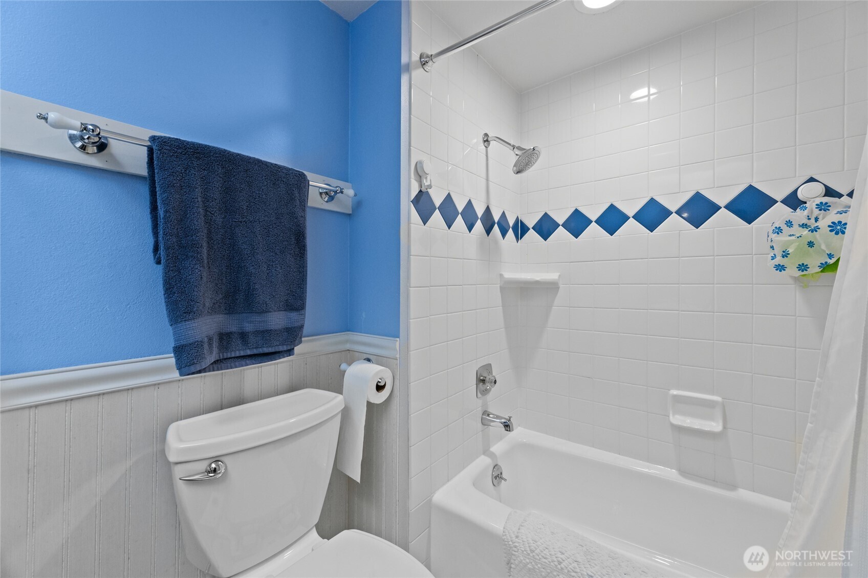 17510 163rd Place Southeast Renton, WA 98058 - Photo 21 of 27 Gallery Image 21