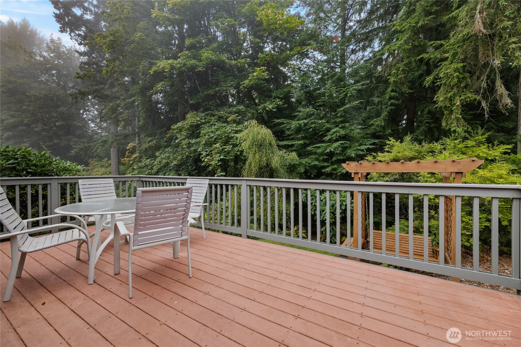 17510 163rd Place Southeast Renton, WA 98058 - Photo 22 of 27 Gallery Image 22