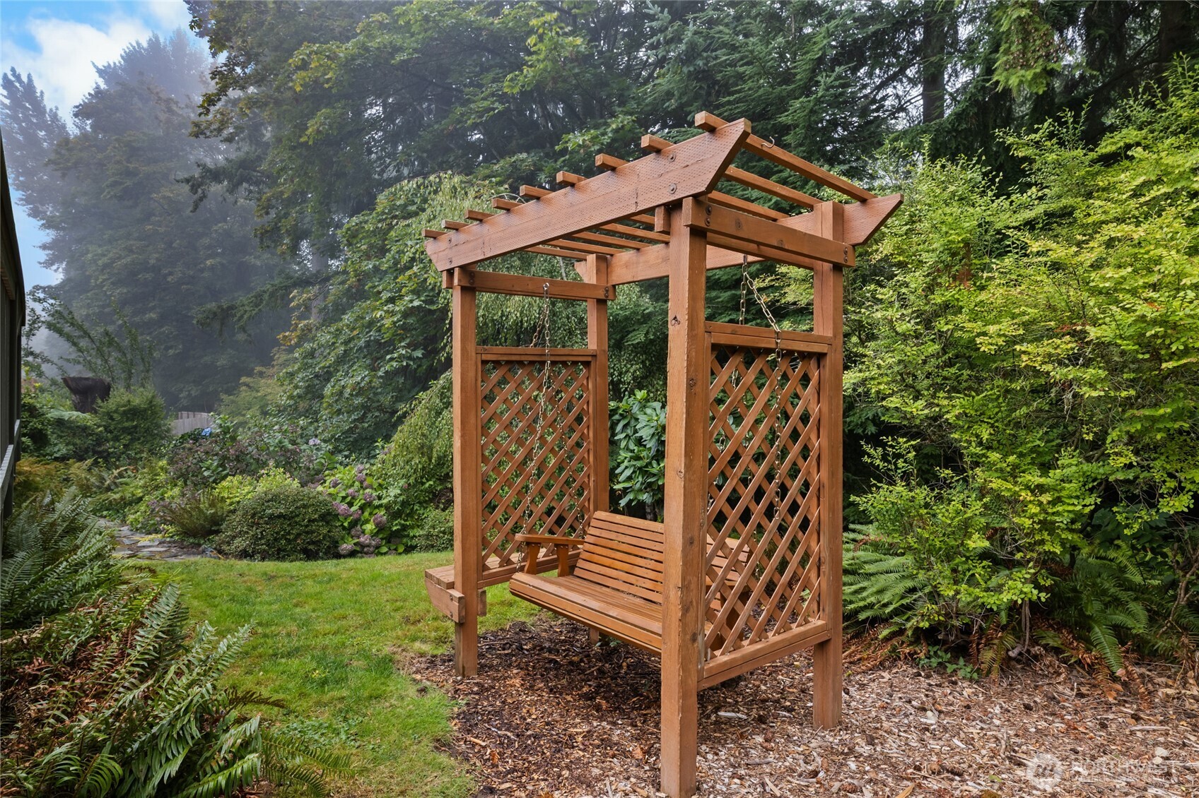 17510 163rd Place Southeast Renton, WA 98058 - Photo 23 of 27 Gallery Image 23
