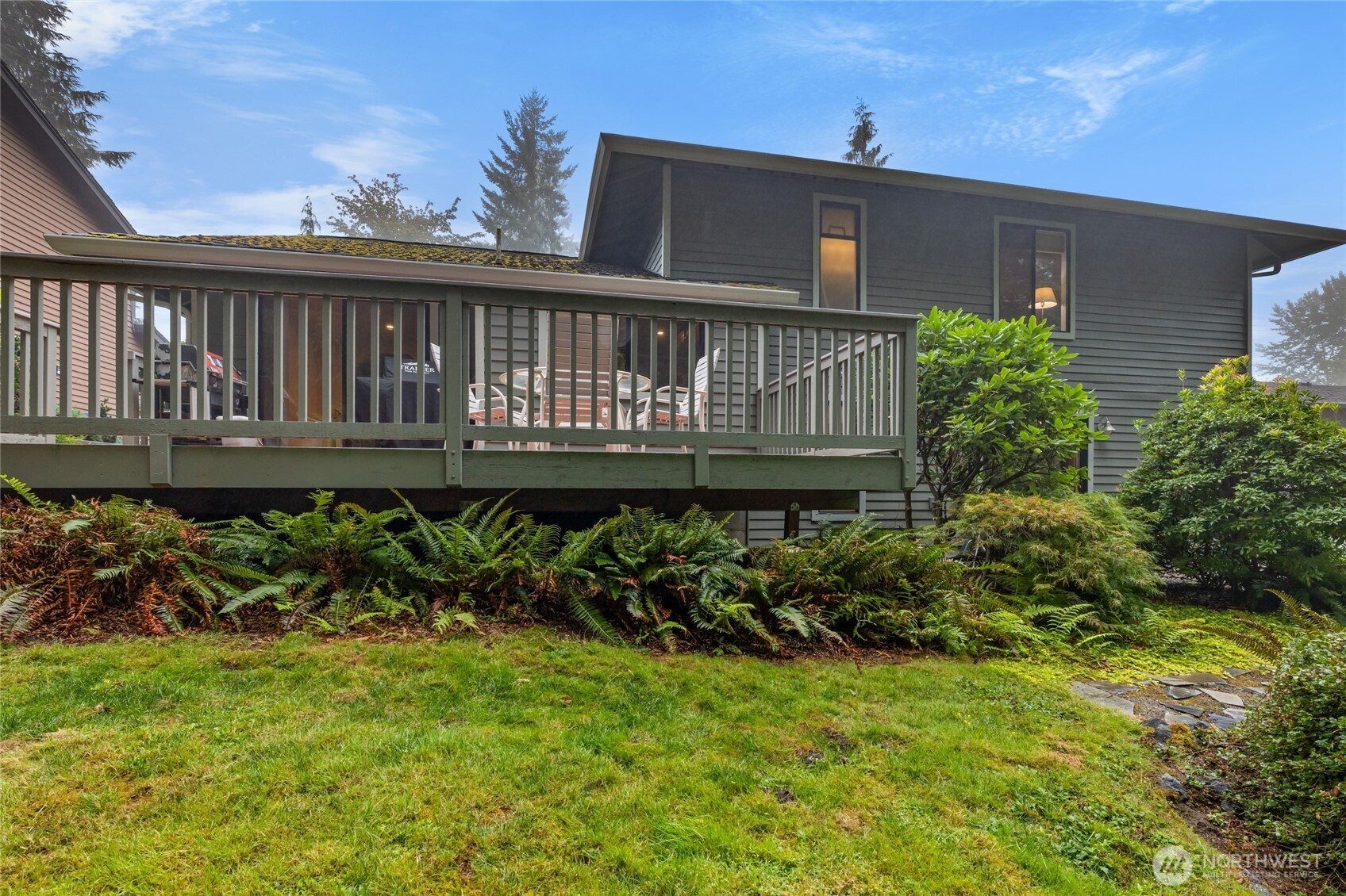 17510 163rd Place Southeast Renton, WA 98058 - Photo 24 of 27 Gallery Image 24