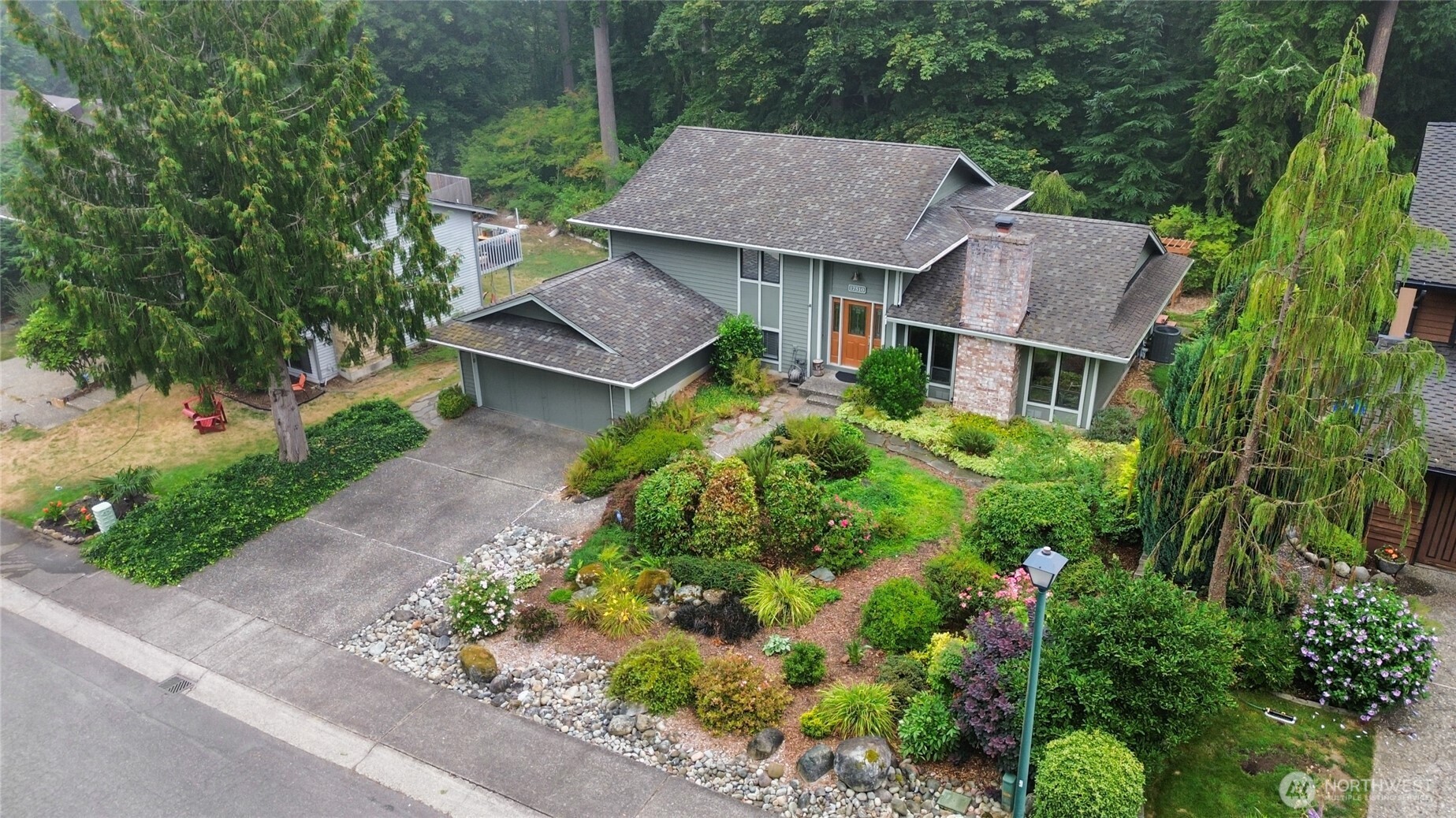 17510 163rd Place Southeast Renton, WA 98058 - Photo 25 of 27 Gallery Image 25