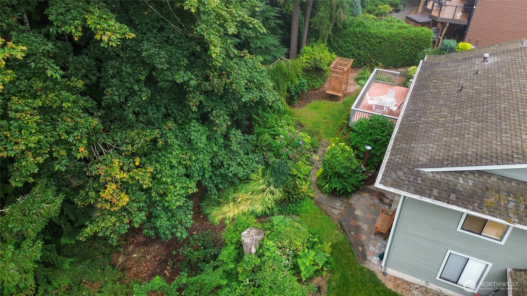 17510 163rd Place Southeast Renton, WA 98058 - Photo 27 of 27 Gallery Image 27