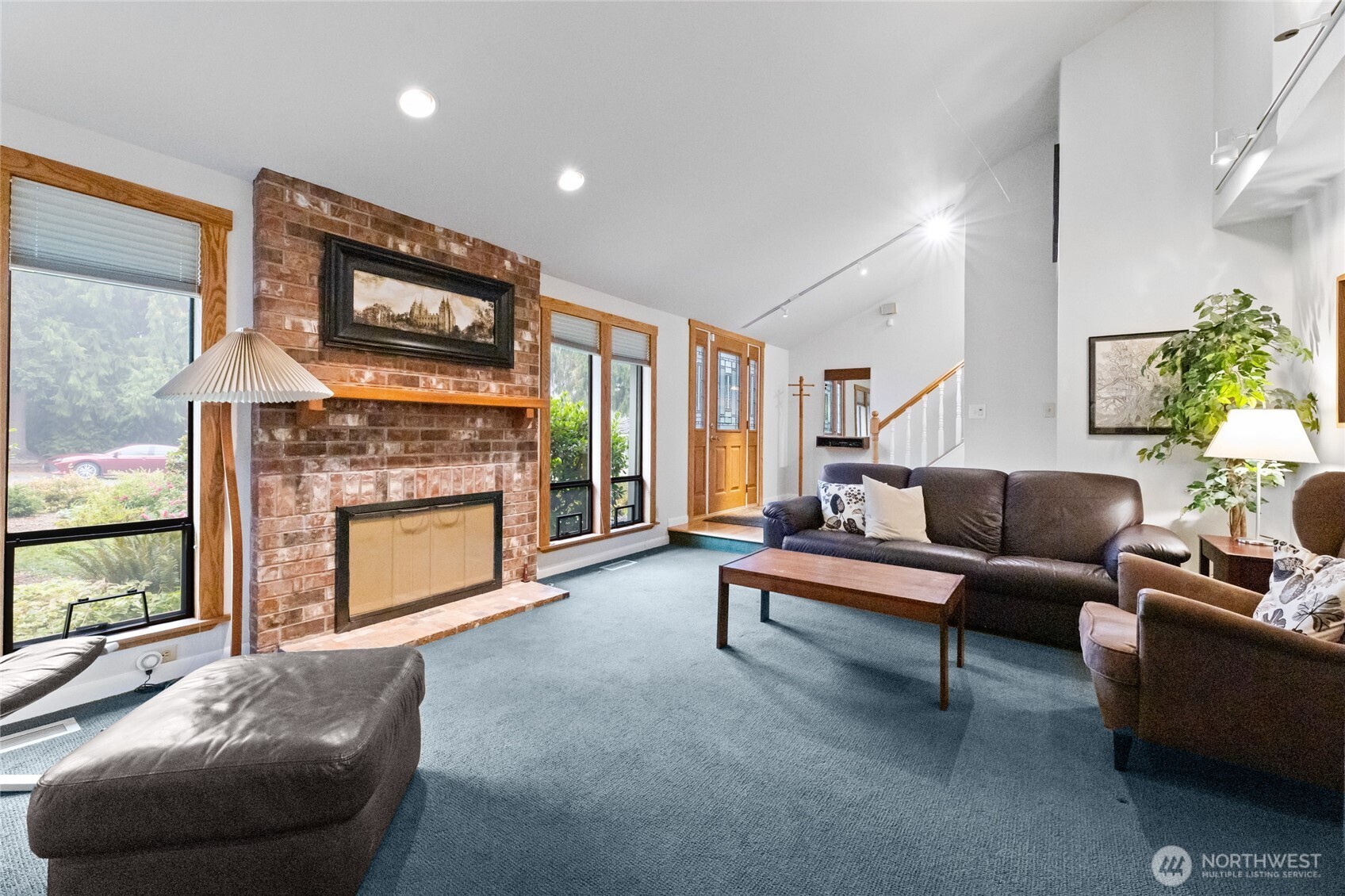 17510 163rd Place Southeast Renton, WA 98058 - Photo 3 of 27 Gallery Image 3