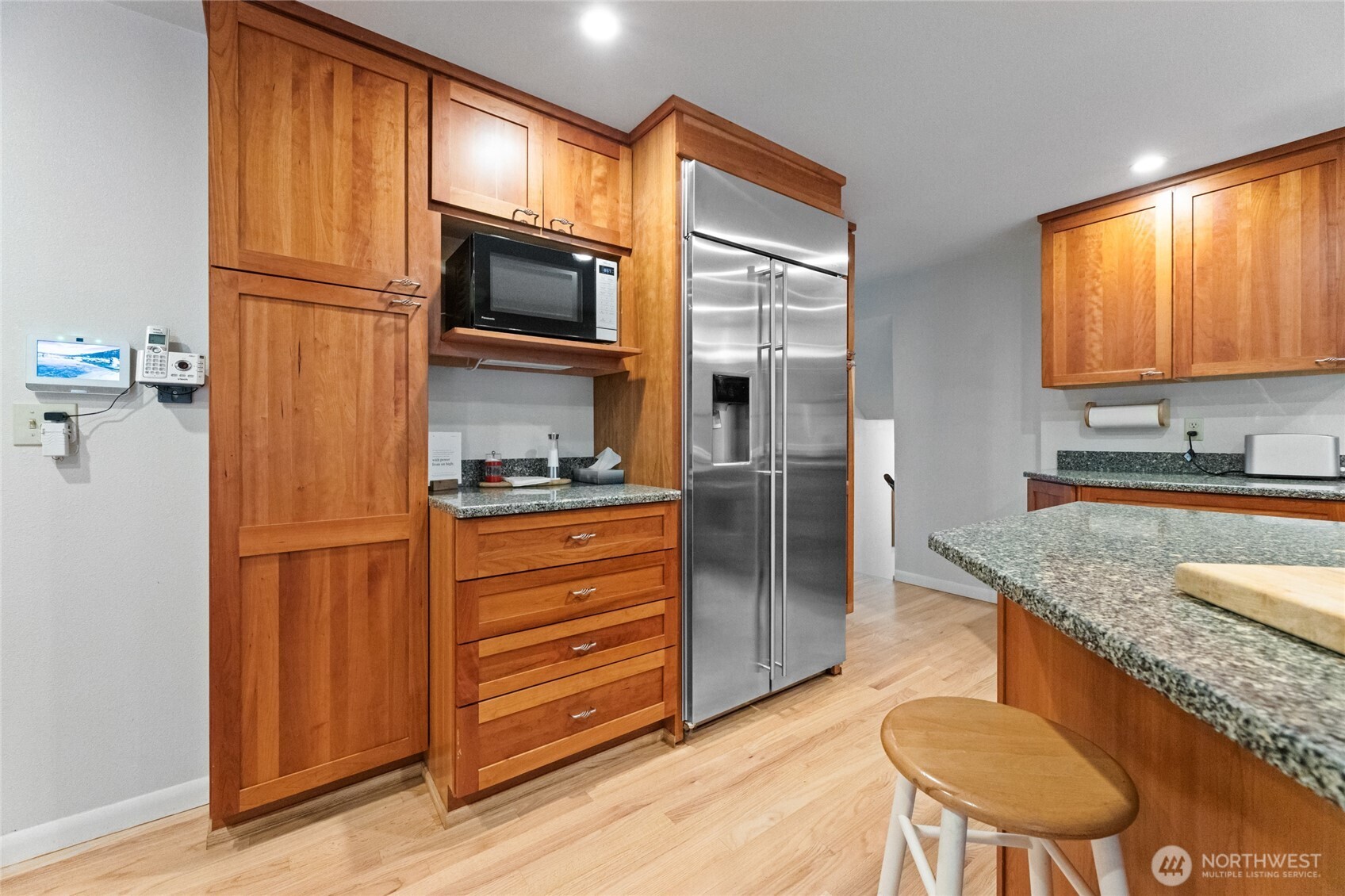 17510 163rd Place Southeast Renton, WA 98058 - Photo 8 of 27 Gallery Image 8