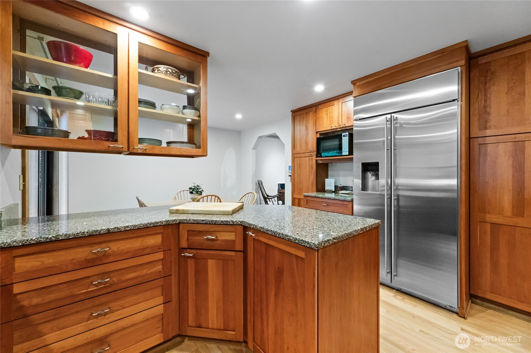 17510 163rd Place Southeast Renton, WA 98058 - Photo 9 of 27 Gallery Image 9