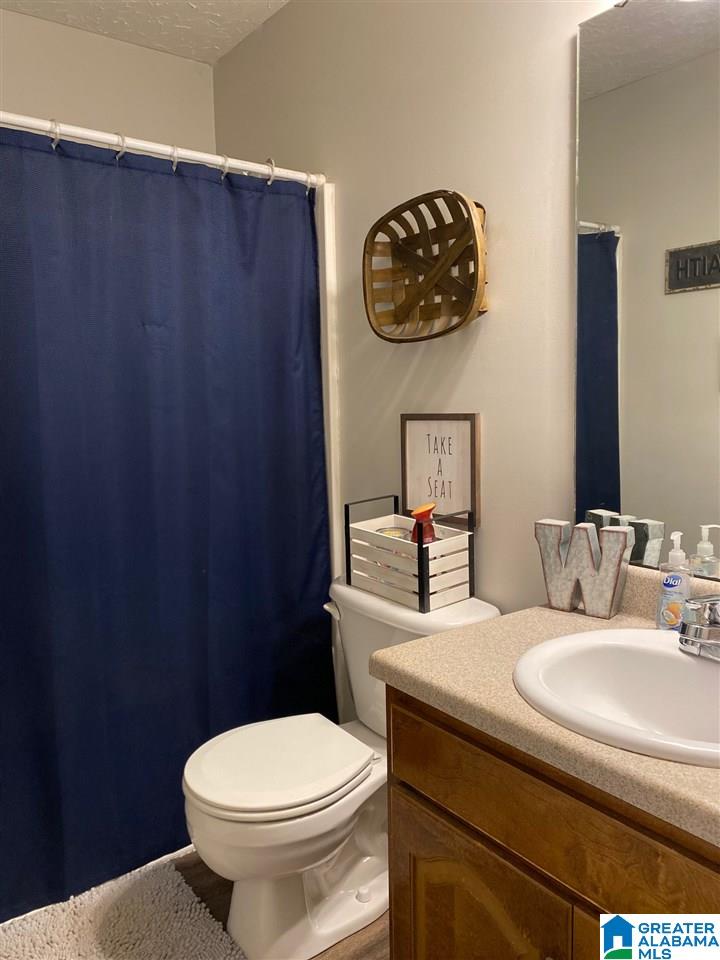54 Covington Rdg Drive Jacksonville, AL 36265 - Photo 24 of 27
