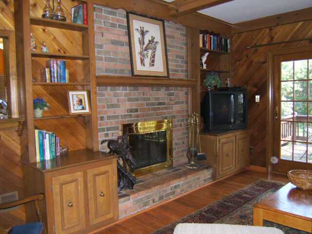 4770 Shire Ridge Road East Hilliard, OH 43026 - Photo 2 of 5