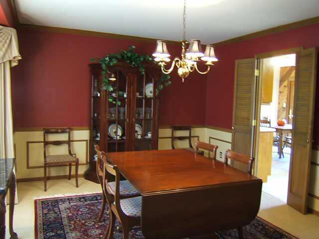 4770 Shire Ridge Road East Hilliard, OH 43026 - Photo 4 of 5