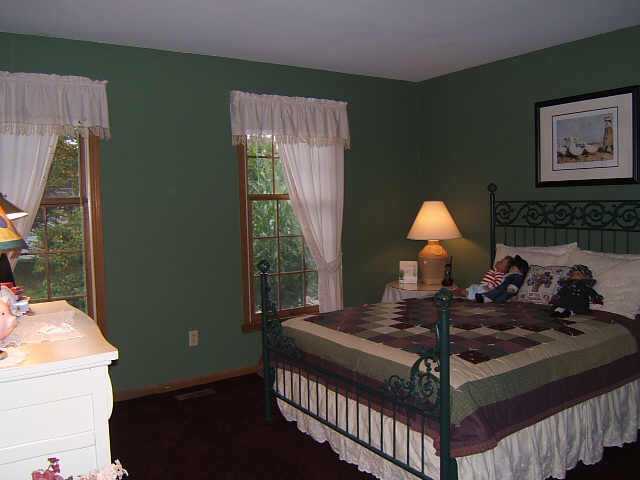 4770 Shire Ridge Road East Hilliard, OH 43026 - Photo 5 of 5