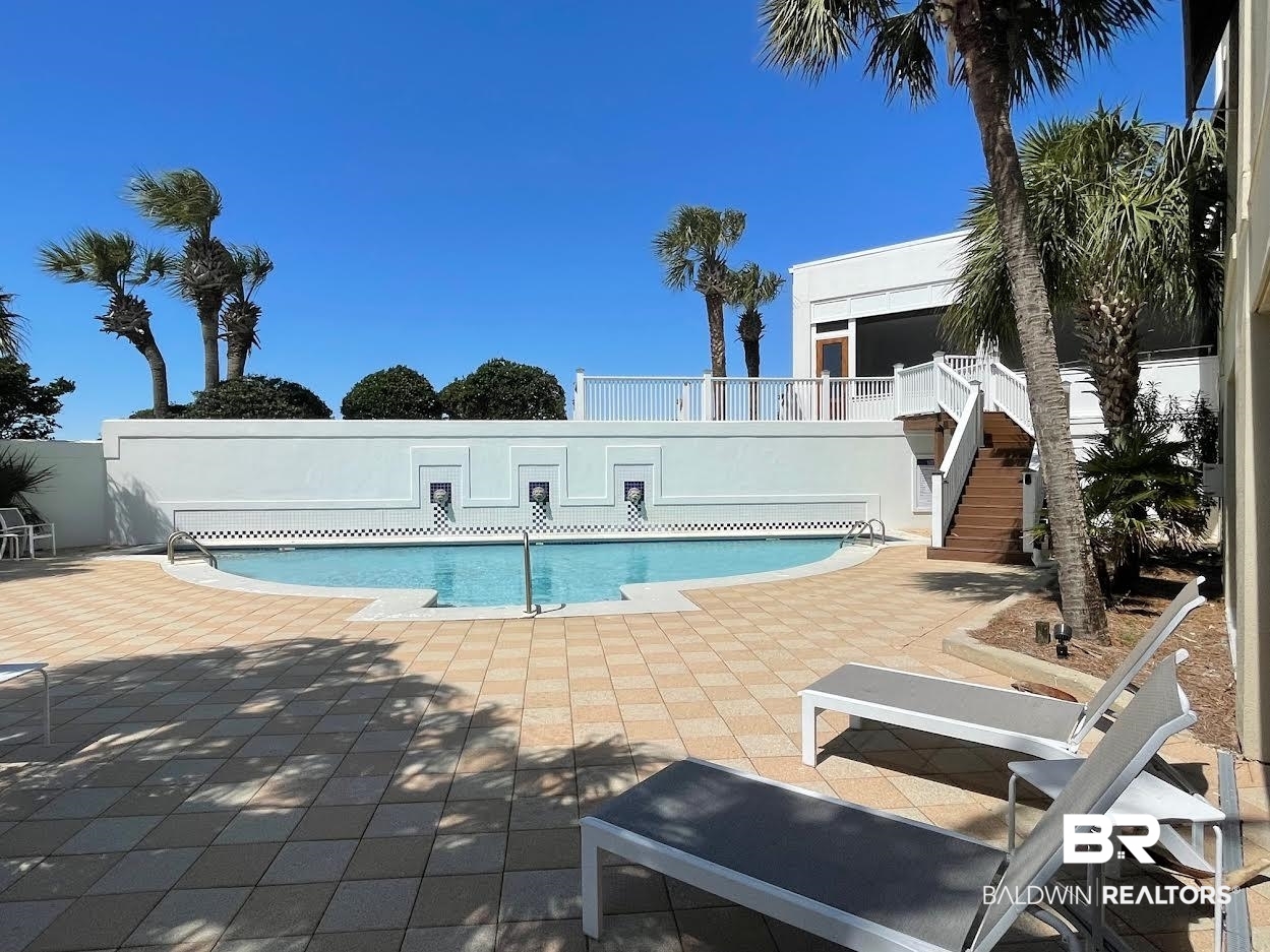 815 Plantation Road, Unit 302 Gulf Shores, AL 36542 - Photo 34 of 47