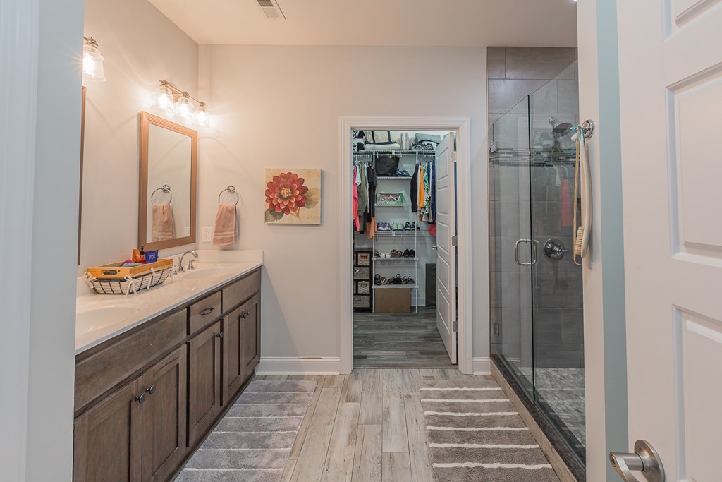 285 Camden Way Dalton, GA 30721 - Photo 37 of 48 Gallery Image 37