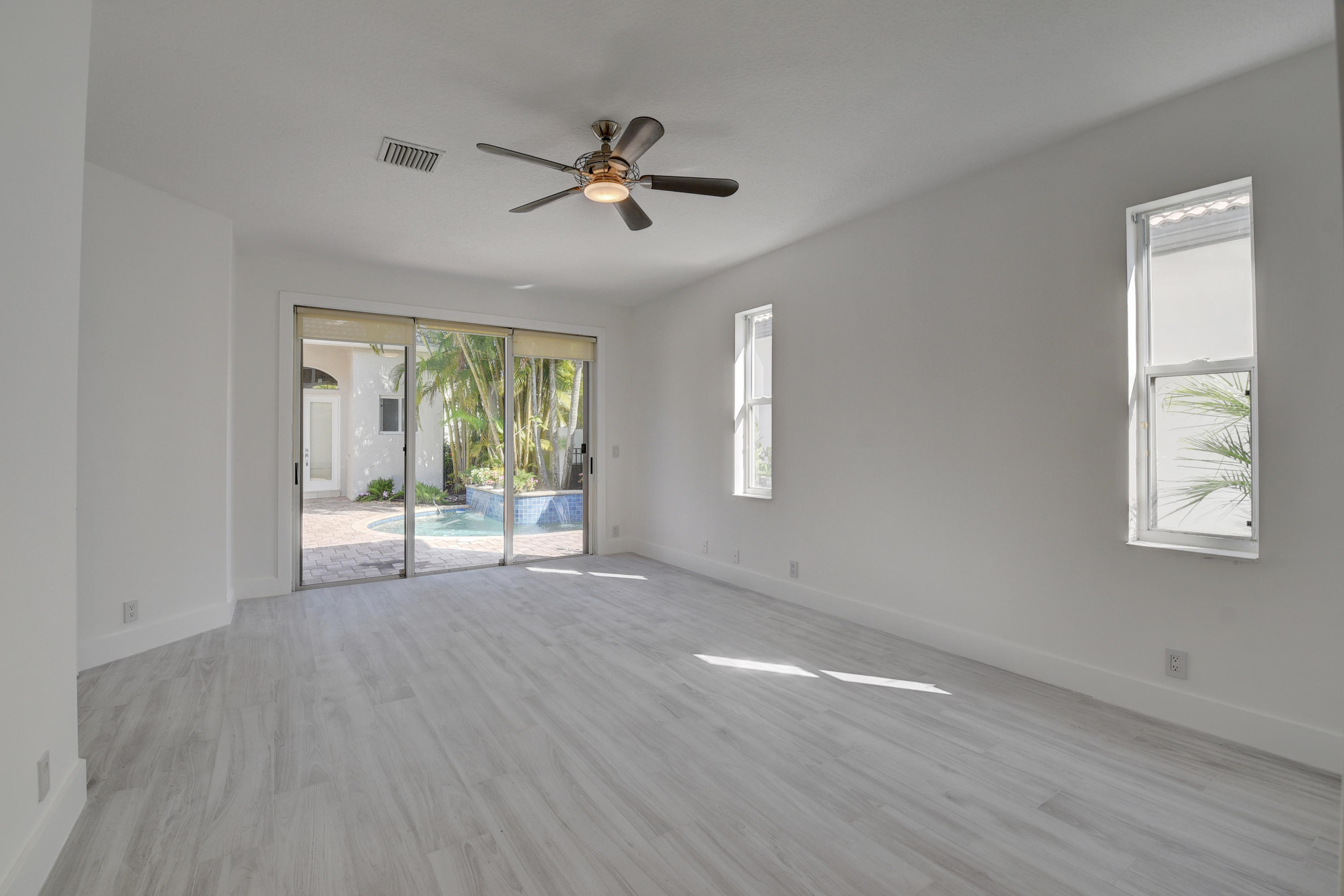 3295 Northwest 53rd Circle Boca Raton, FL 33496 - Photo 12 of 66 Virtuals1 (26)