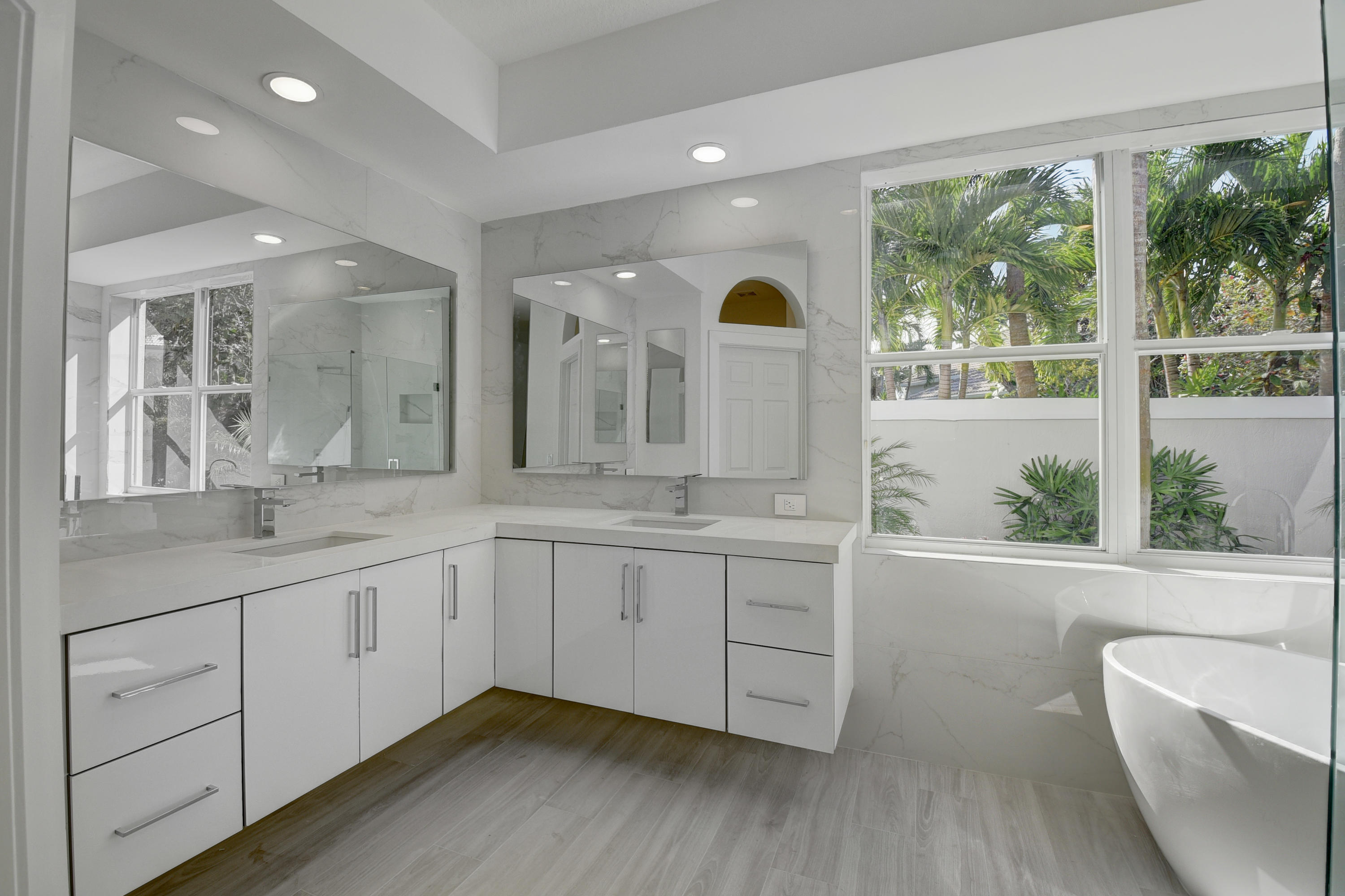 3295 Northwest 53rd Circle Boca Raton, FL 33496 - Photo 14 of 66 Virtuals1 (28)