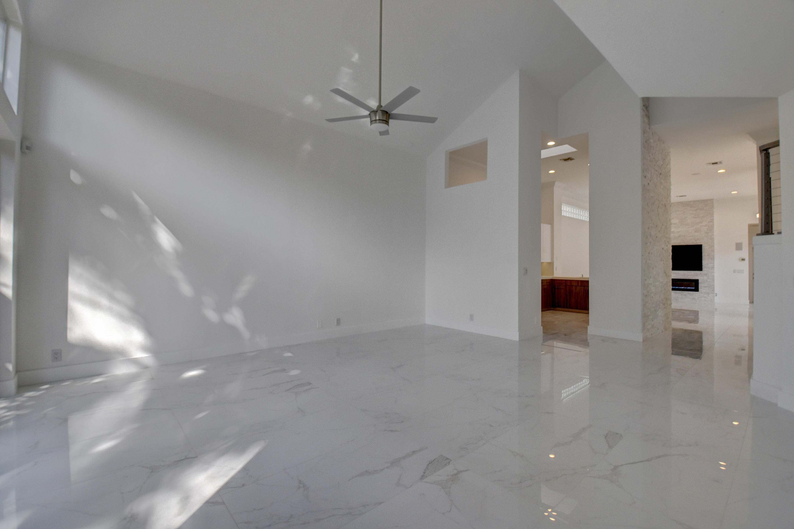 3295 Northwest 53rd Circle Boca Raton, FL 33496 - Photo 17 of 66 Virtuals1 (13)