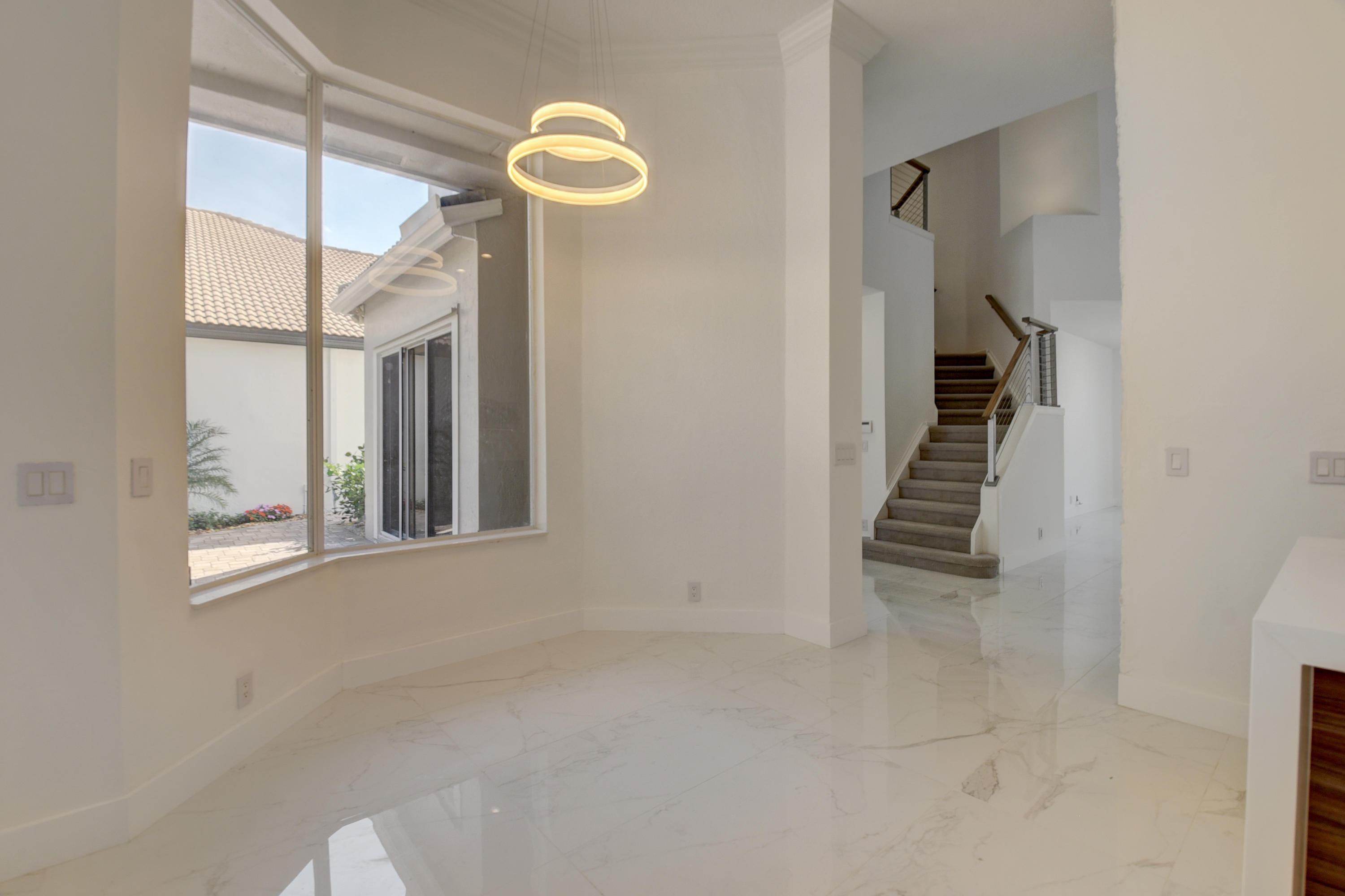 3295 Northwest 53rd Circle Boca Raton, FL 33496 - Photo 20 of 66 Virtuals1 (19)