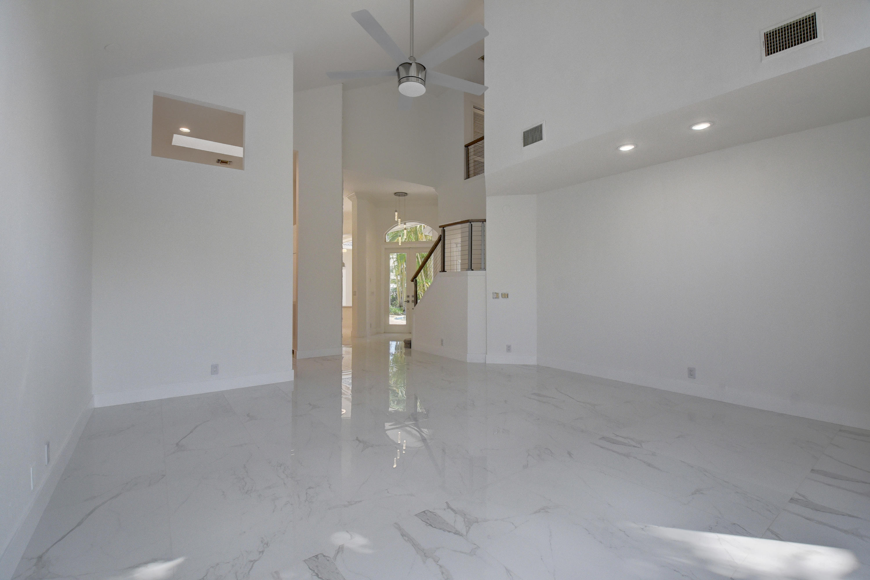 3295 Northwest 53rd Circle Boca Raton, FL 33496 - Photo 21 of 66 Virtuals1 (12)