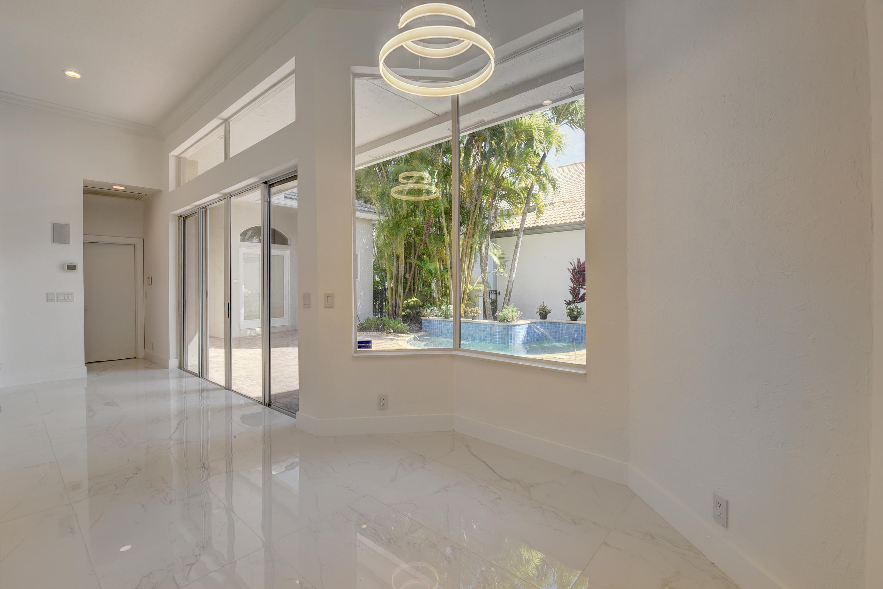 3295 Northwest 53rd Circle Boca Raton, FL 33496 - Photo 22 of 66 Virtuals1 (20)