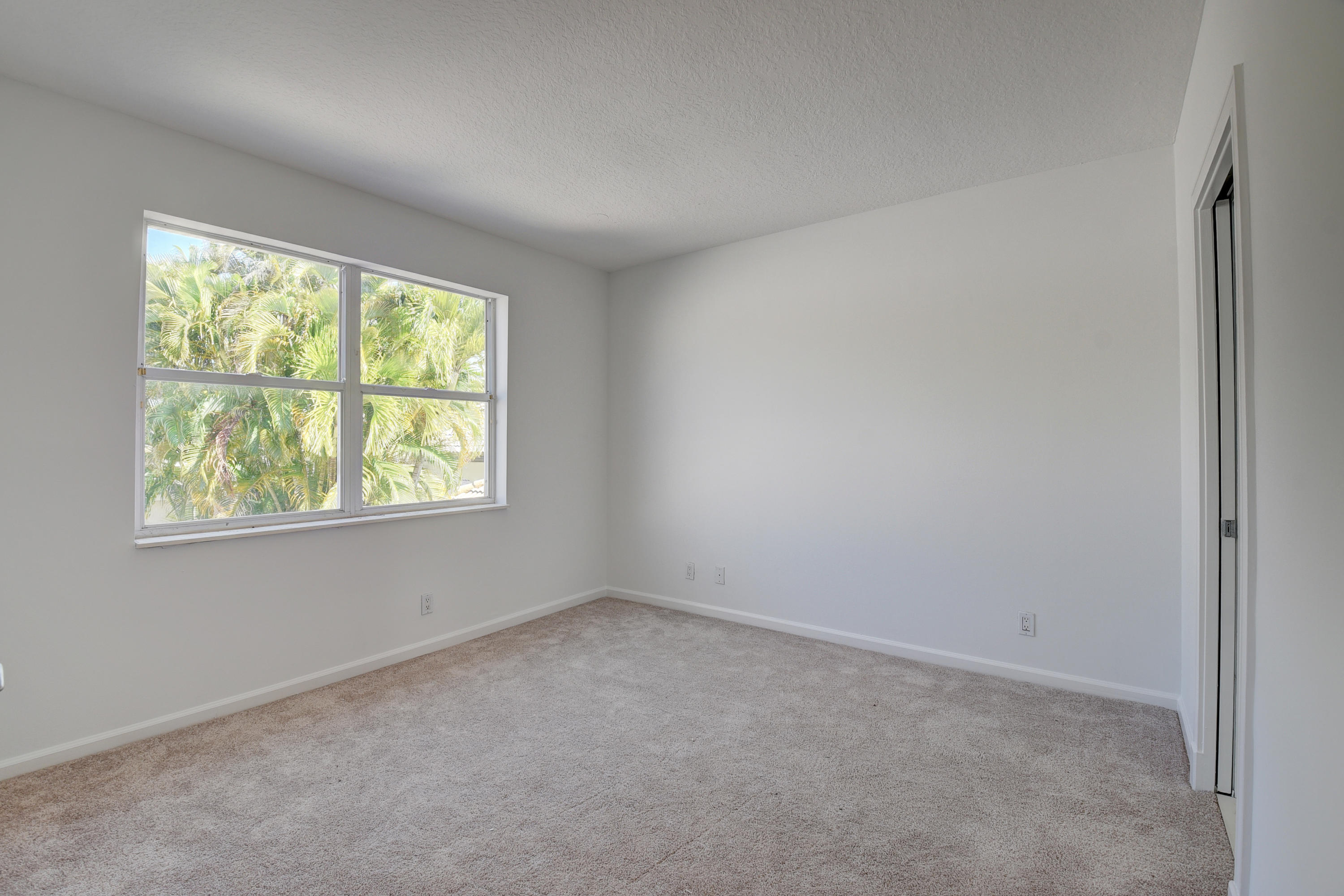 3295 Northwest 53rd Circle Boca Raton, FL 33496 - Photo 24 of 66 Virtuals1 (31)
