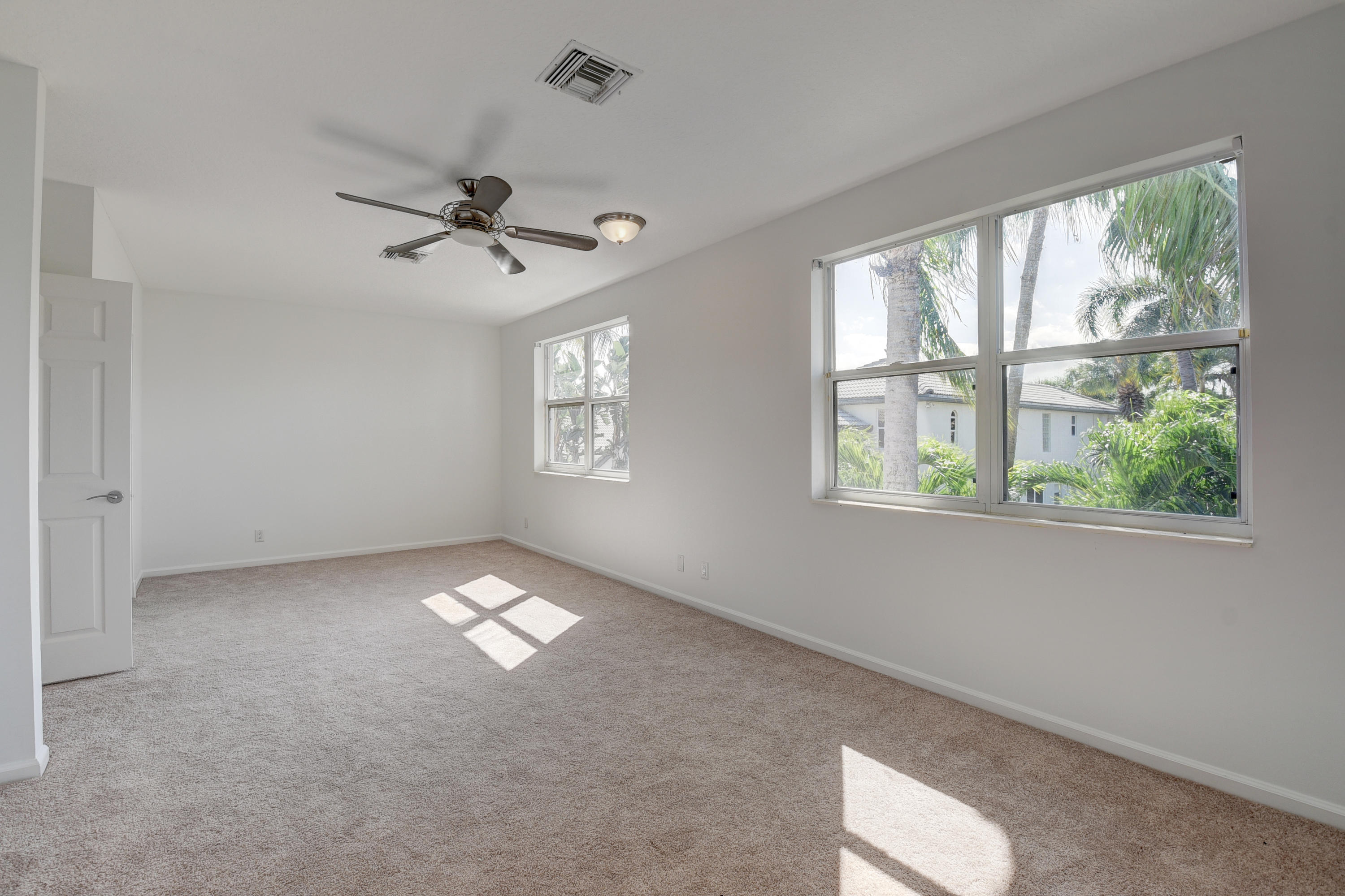 3295 Northwest 53rd Circle Boca Raton, FL 33496 - Photo 25 of 66 Virtuals1 (33)