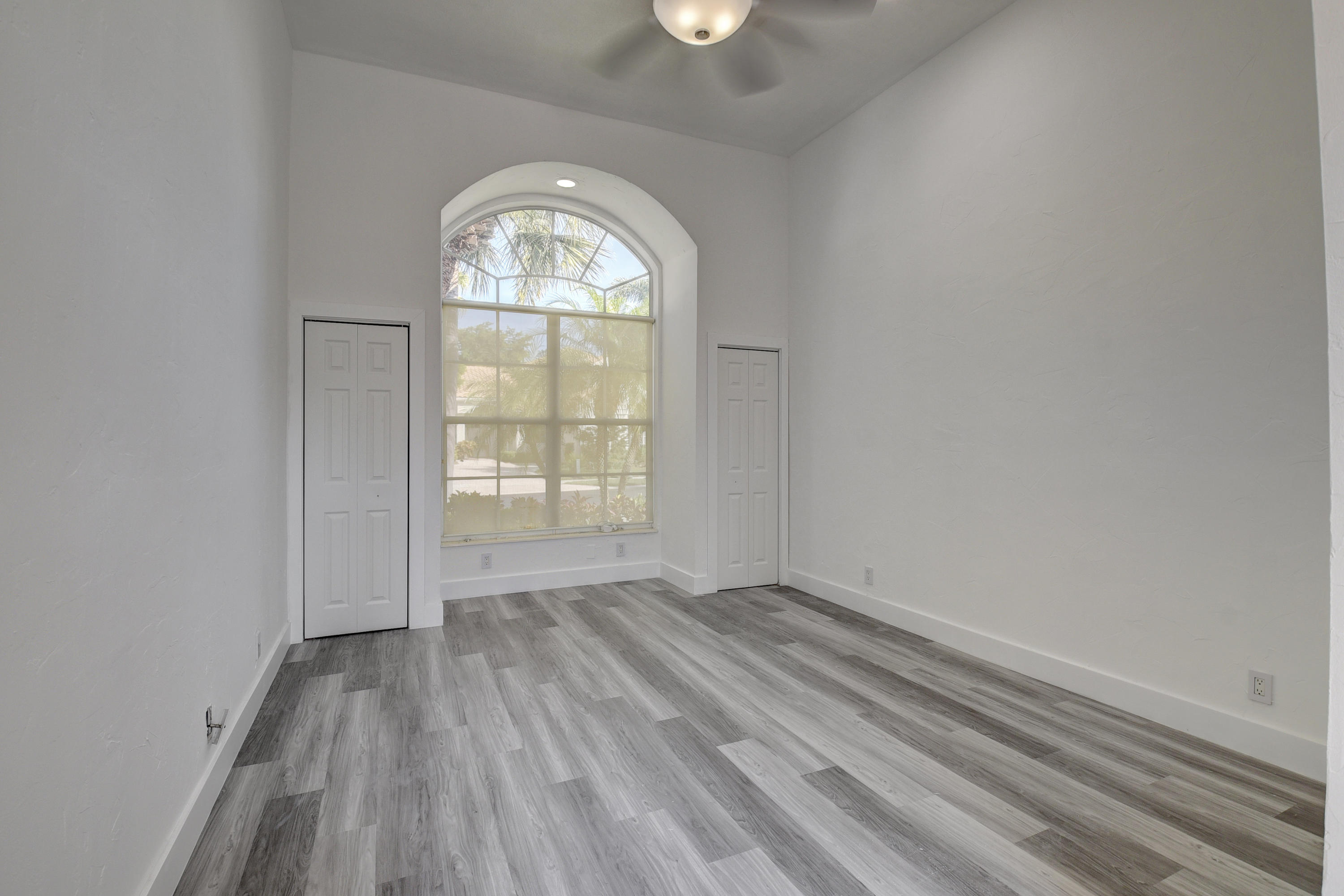 3295 Northwest 53rd Circle Boca Raton, FL 33496 - Photo 28 of 66 Virtuals1 (37)