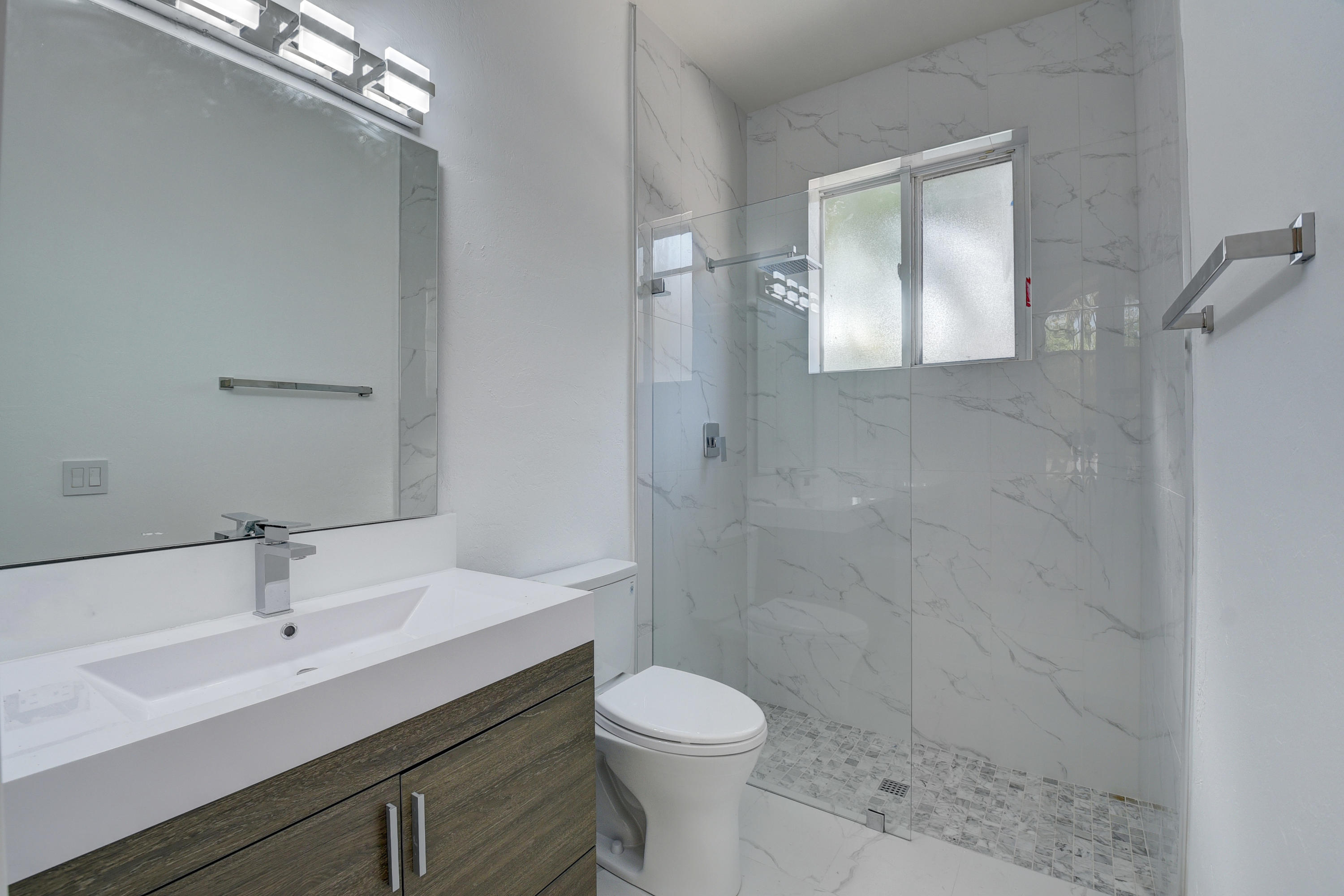 3295 Northwest 53rd Circle Boca Raton, FL 33496 - Photo 29 of 66 Virtuals1 (38)