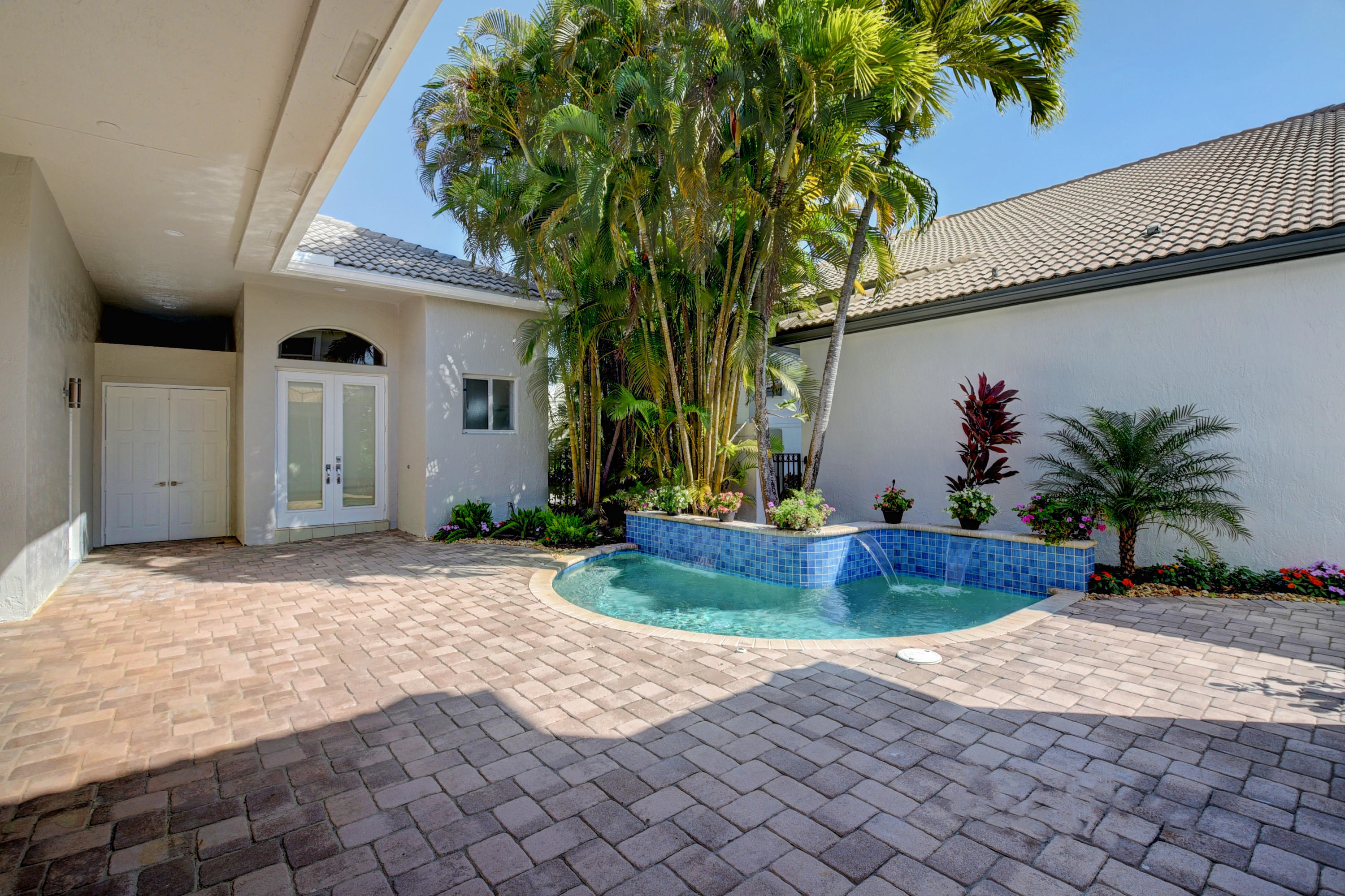 3295 Northwest 53rd Circle Boca Raton, FL 33496 - Photo 30 of 66 Virtuals1 (4)