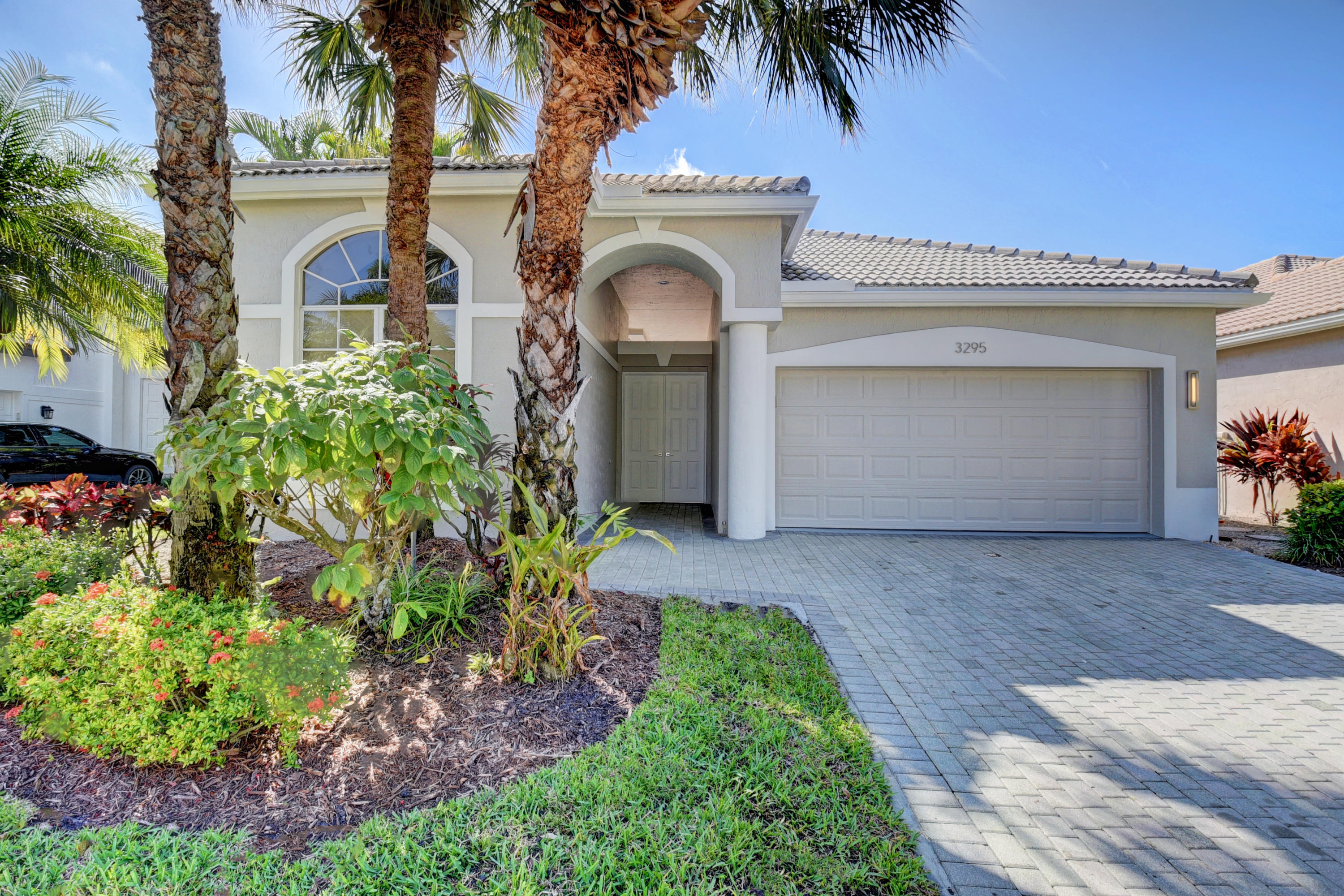 3295 Northwest 53rd Circle Boca Raton, FL 33496 - Photo 3 of 66 Virtuals1 (2)